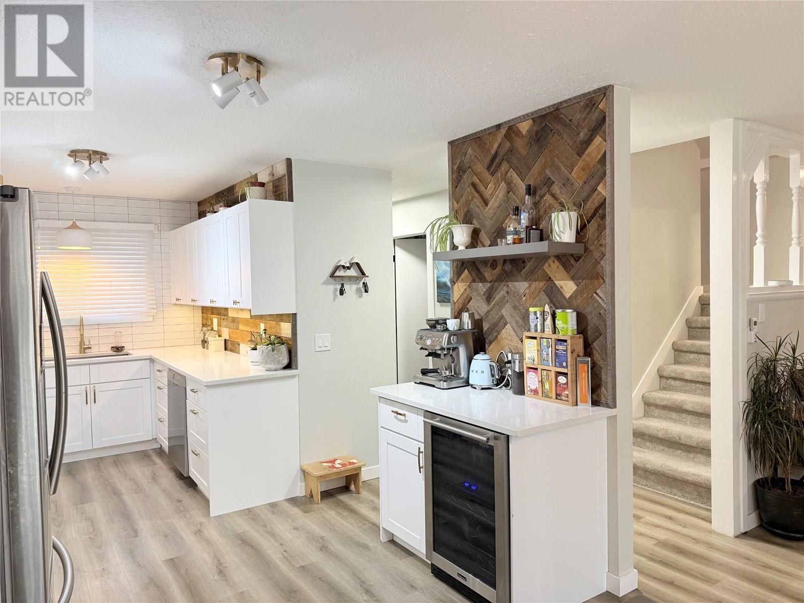 315 Primrose Road Unit# 214, Kelowna, British Columbia  V1X 2G6 - Photo 3 - 10343899