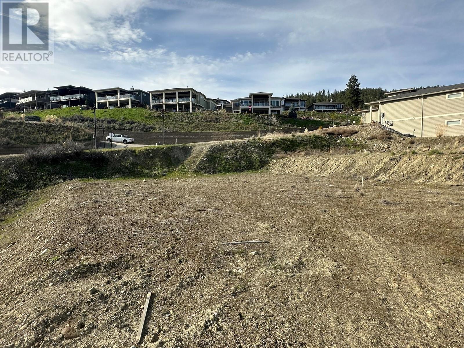 8944 Hampshire Crescent, Vernon, British Columbia  V1H 2K9 - Photo 14 - 10343969