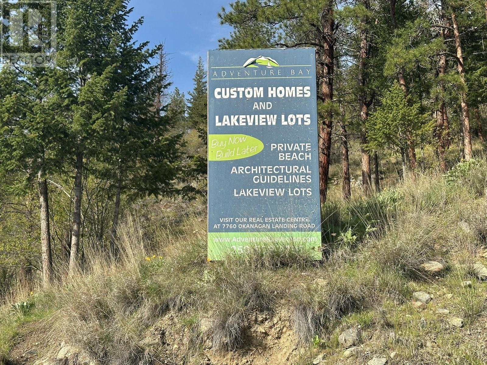 8944 Hampshire Crescent, Vernon, British Columbia  V1H 2K9 - Photo 48 - 10343969