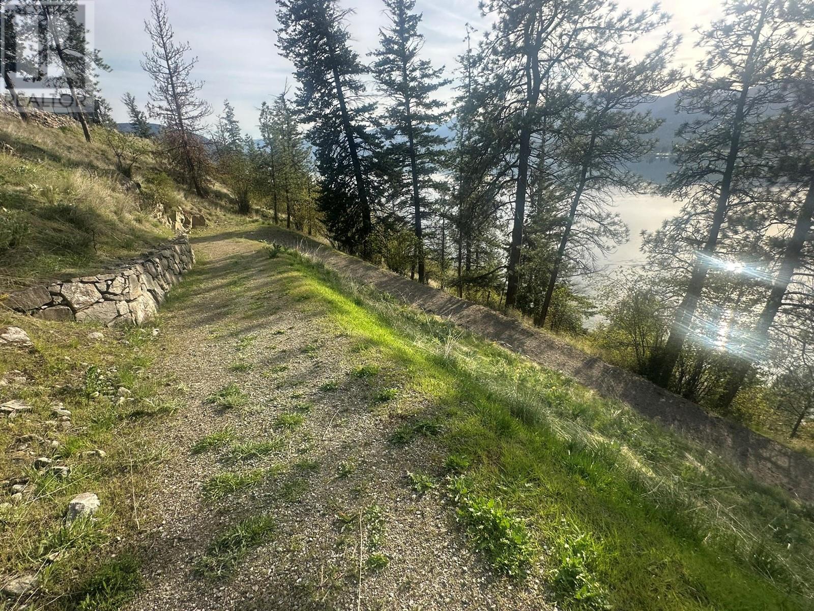 8944 Hampshire Crescent, Vernon, British Columbia  V1H 2K9 - Photo 82 - 10343969