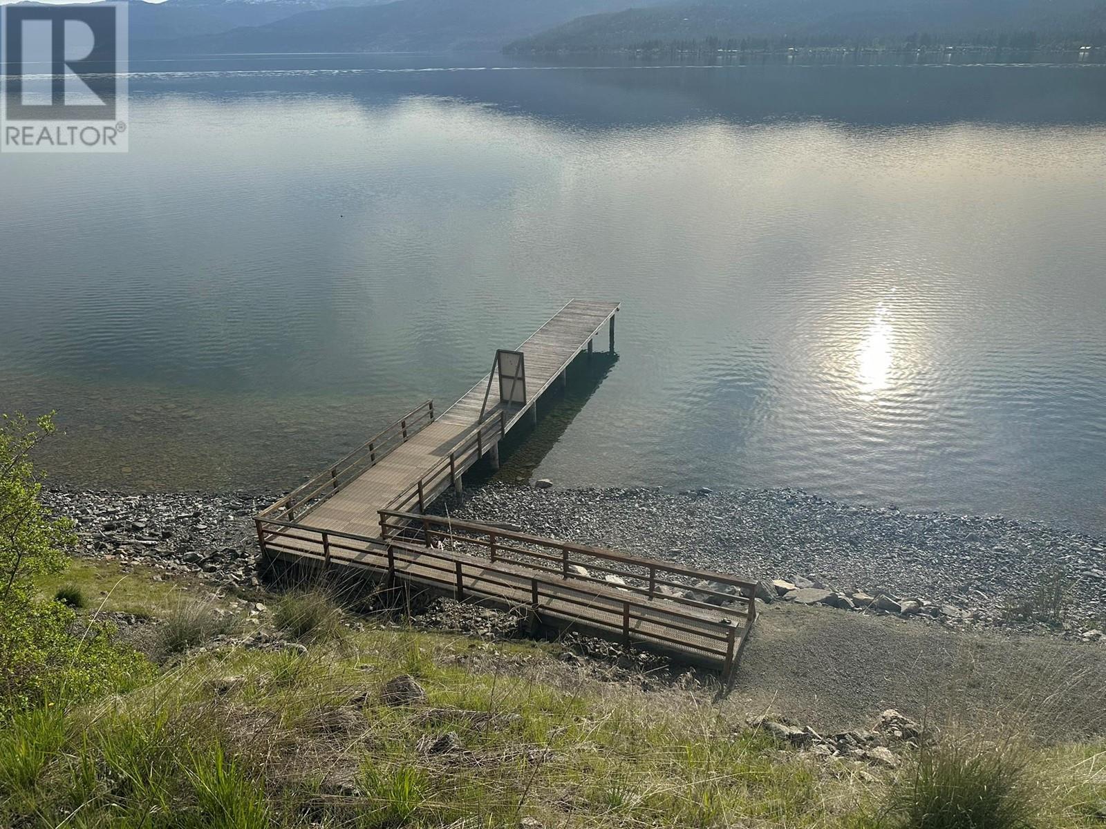 8944 Hampshire Crescent, Vernon, British Columbia  V1H 2K9 - Photo 87 - 10343969