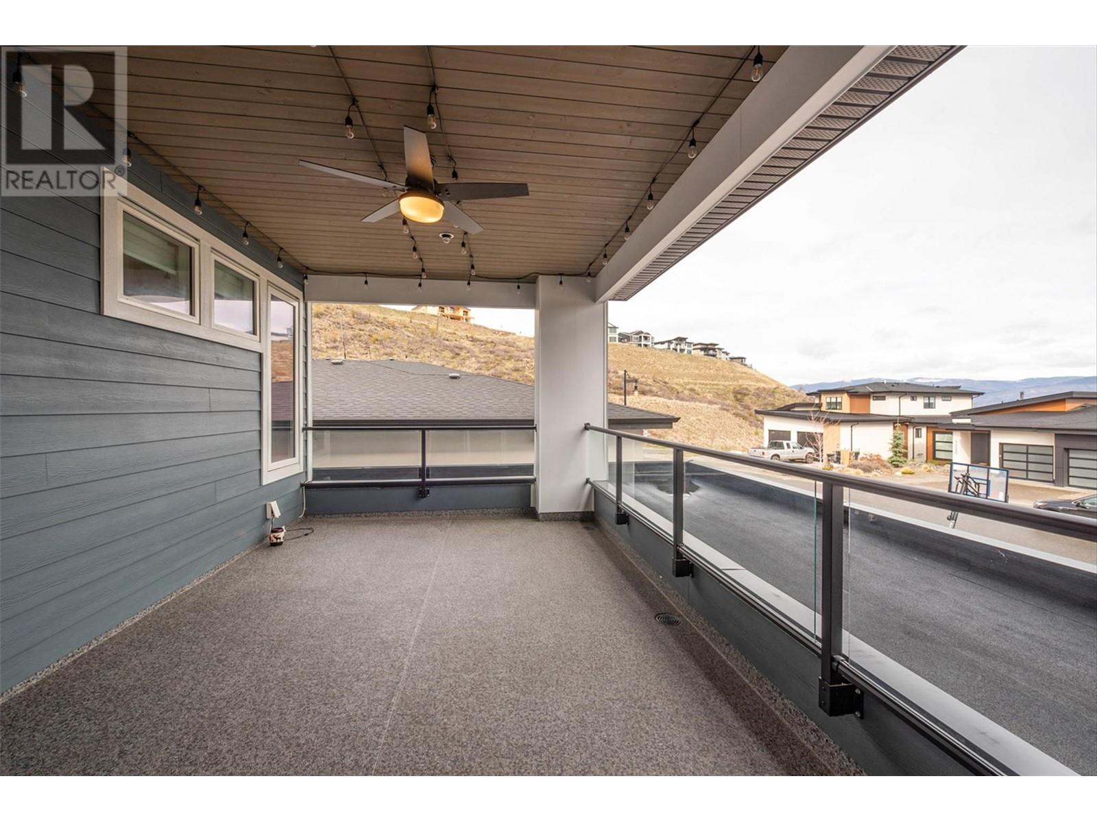 1235 Ponds Avenue, Kelowna, British Columbia  V1W 5N1 - Photo 15 - 10343678