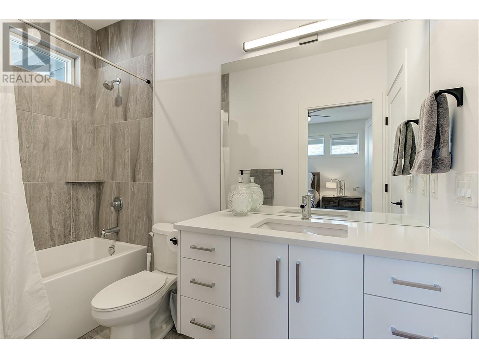1235 Ponds Avenue, Kelowna, British Columbia  V1W 5N1 - Photo 47 - 10343678