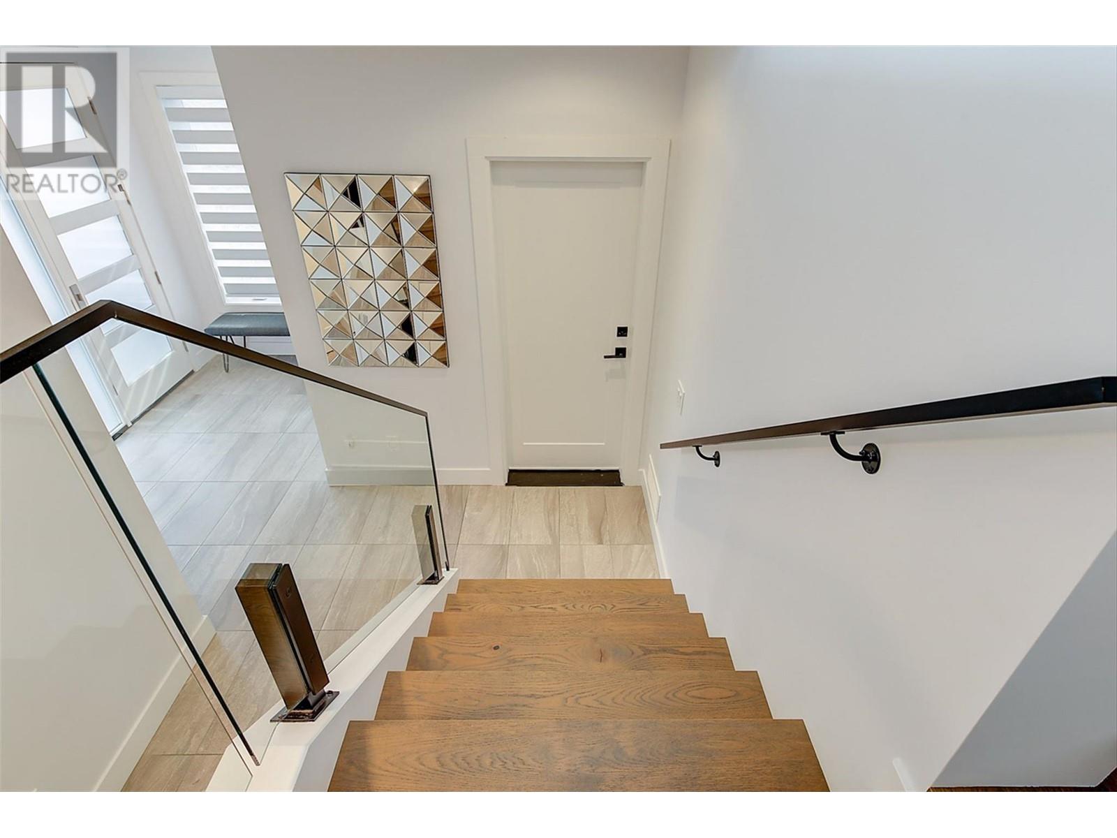 1235 Ponds Avenue, Kelowna, British Columbia  V1W 5N1 - Photo 49 - 10343678