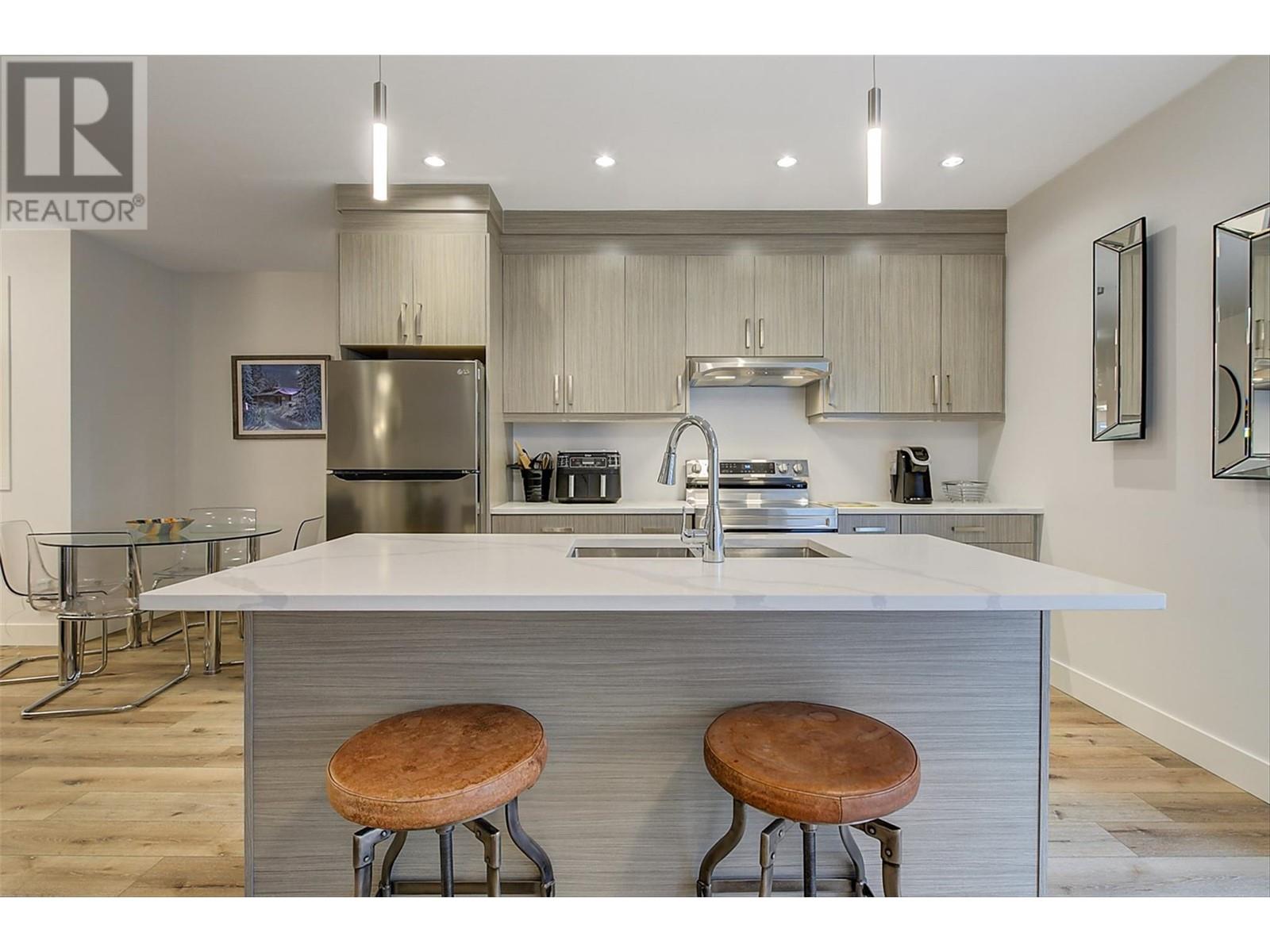 1235 Ponds Avenue, Kelowna, British Columbia  V1W 5N1 - Photo 57 - 10343678