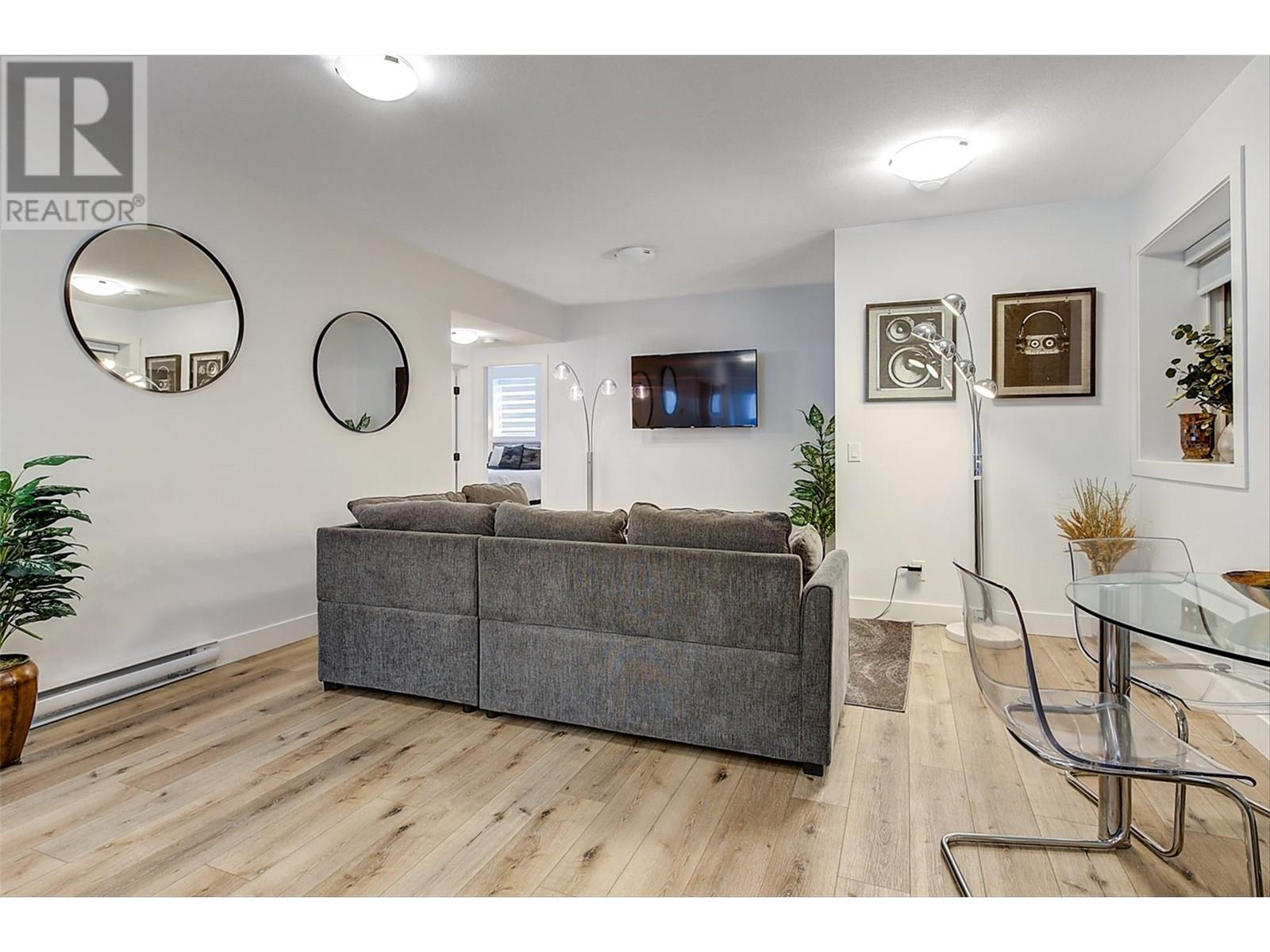 1235 Ponds Avenue, Kelowna, British Columbia  V1W 5N1 - Photo 58 - 10343678