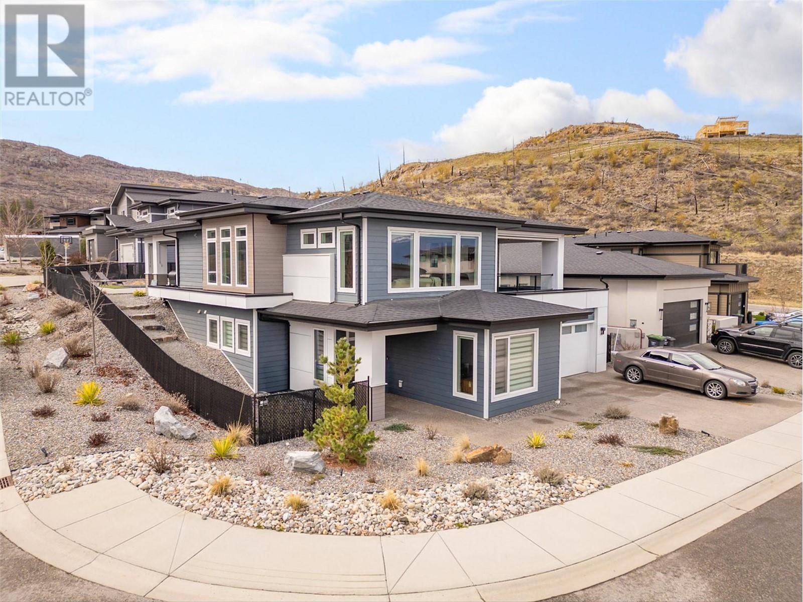 1235 Ponds Avenue, Kelowna, British Columbia  V1W 5N1 - Photo 63 - 10343678