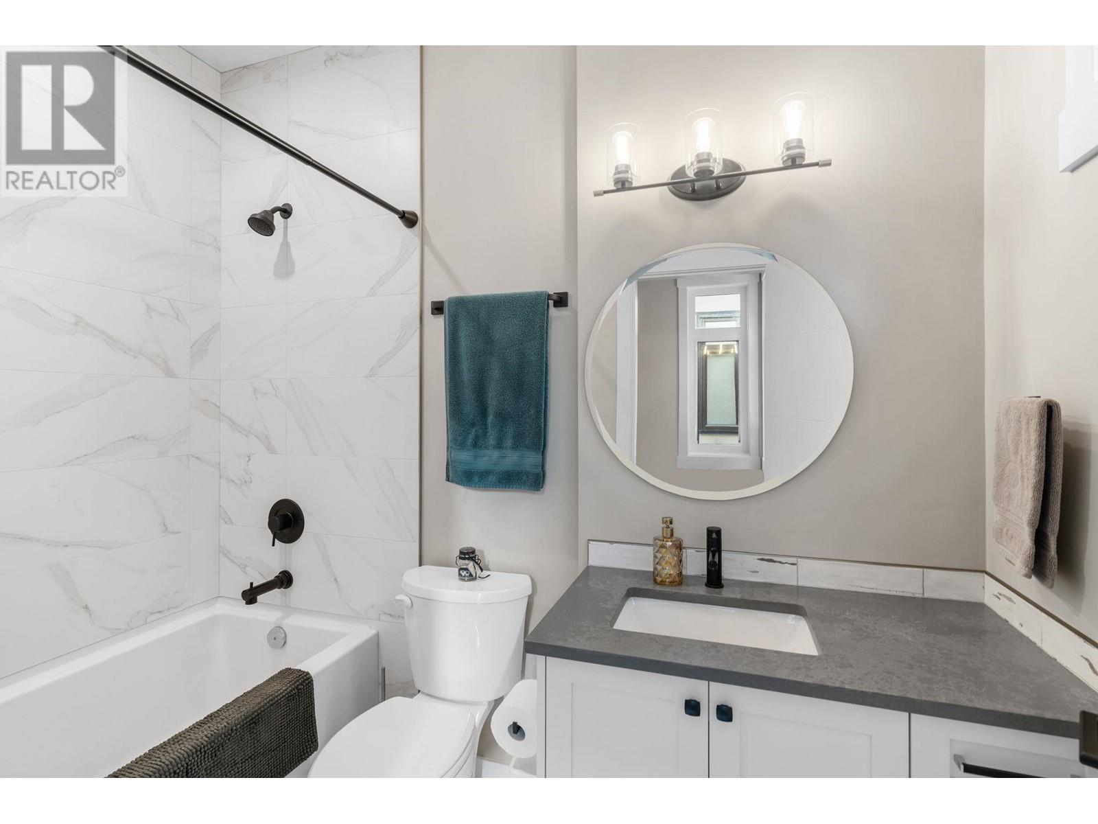 3220 Hilltown Drive Unit# 7, Kelowna, British Columbia  V1V 0C6 - Photo 20 - 10343880