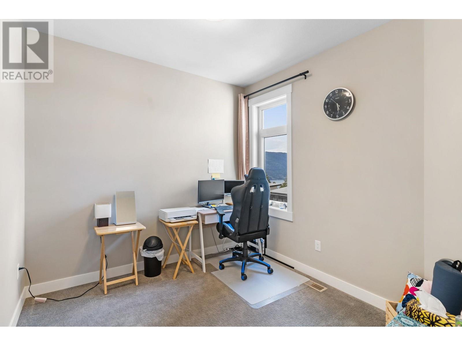 3220 Hilltown Drive Unit# 7, Kelowna, British Columbia  V1V 0C6 - Photo 22 - 10343880