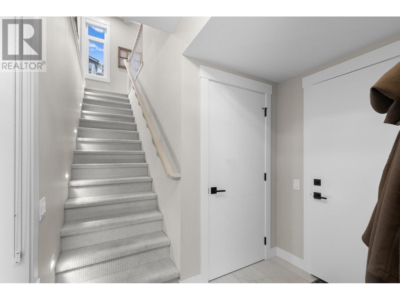3220 Hilltown Drive Unit# 6, Kelowna, British Columbia  V1V 0C6 - Photo 4 - 10343860