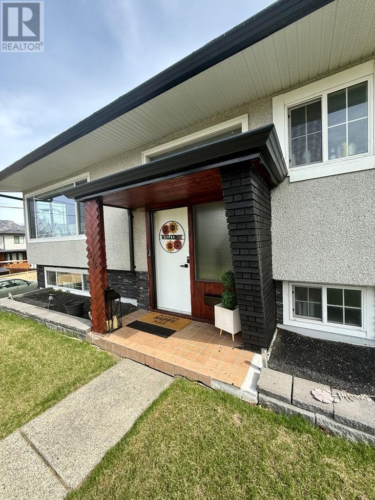 1515 Robinson Crescent, Kamloops, British Columbia  V2C 3J2 - Photo 2 - 10343765