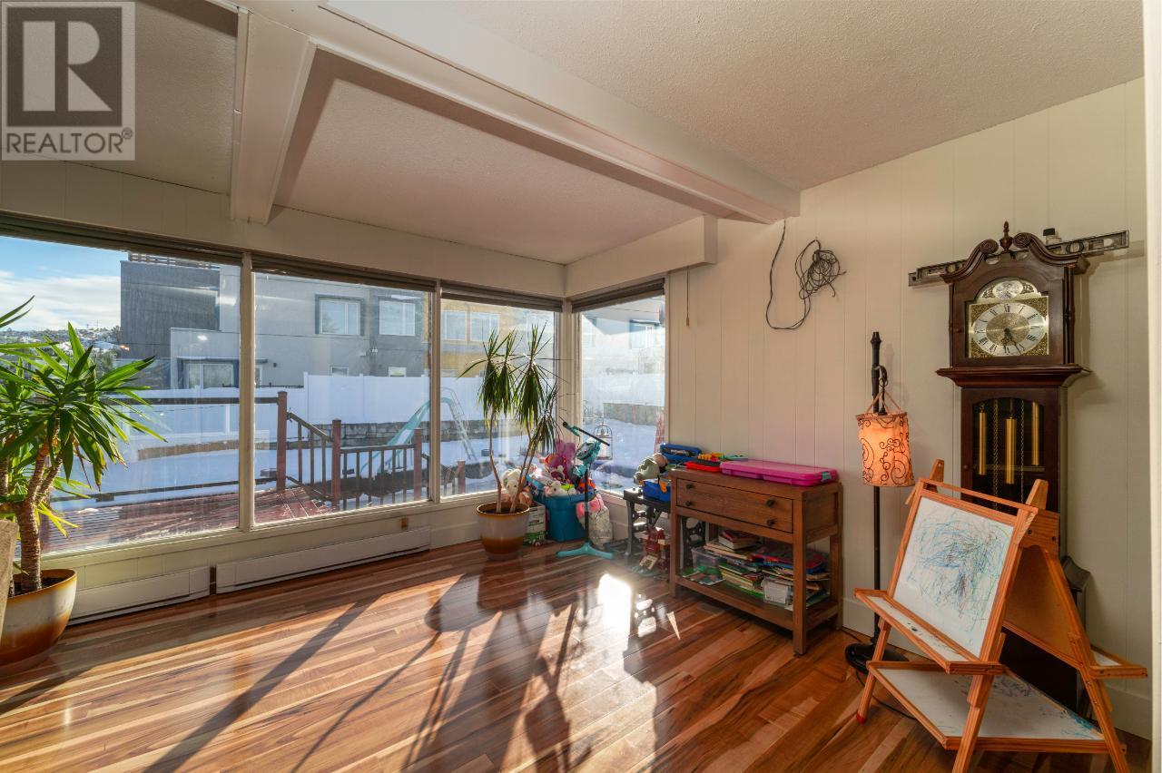 1515 Robinson Crescent, Kamloops, British Columbia  V2C 3J2 - Photo 20 - 10343765