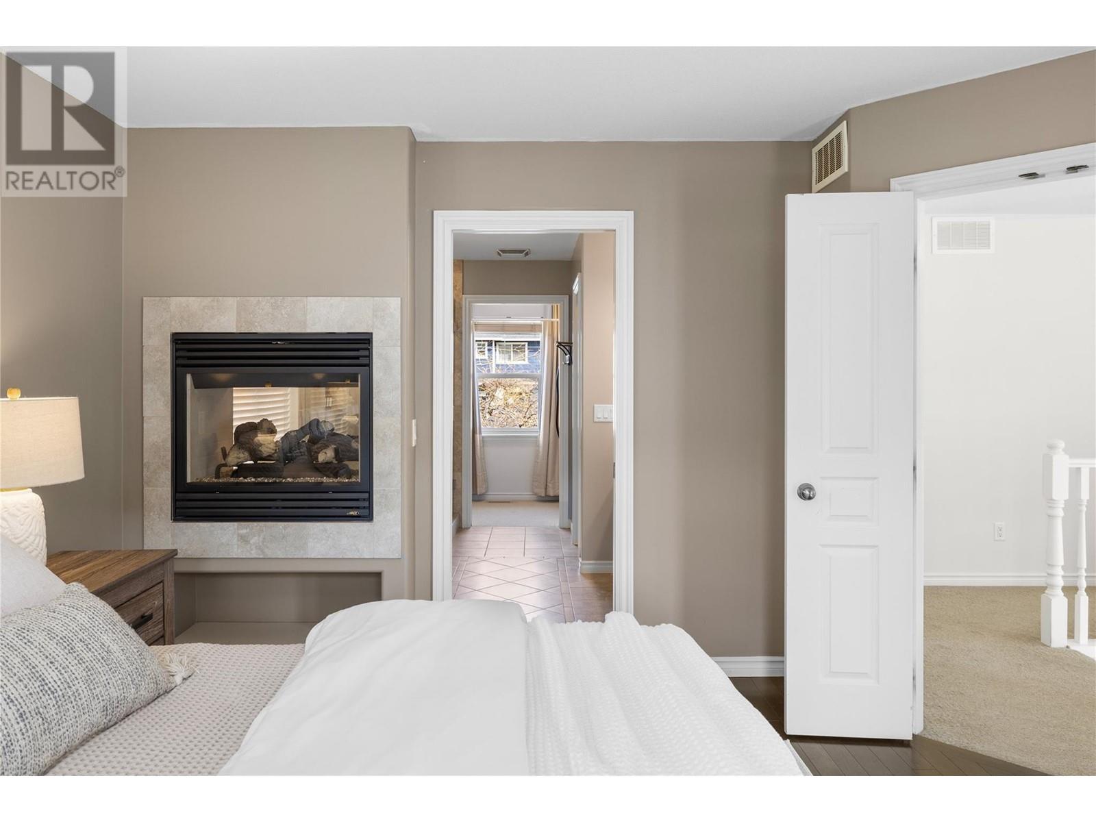 324 Mccarren Avenue, Kelowna, British Columbia  V1W 5A6 - Photo 23 - 10341093