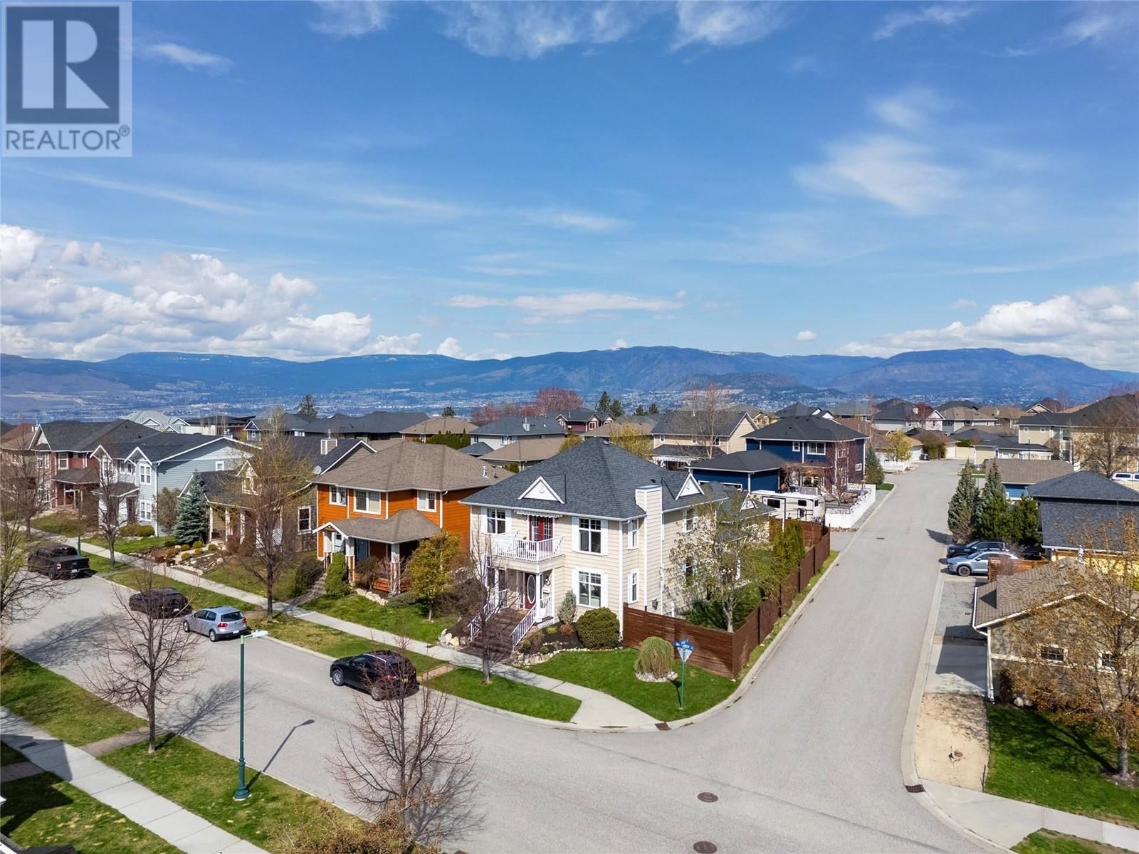 324 Mccarren Avenue, Kelowna, British Columbia  V1W 5A6 - Photo 47 - 10341093