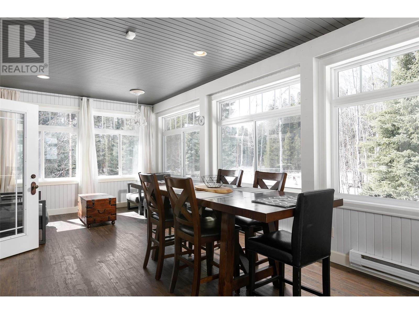 9360 Sunset Road, Kelowna, British Columbia  V0H 1N1 - Photo 9 - 10343691