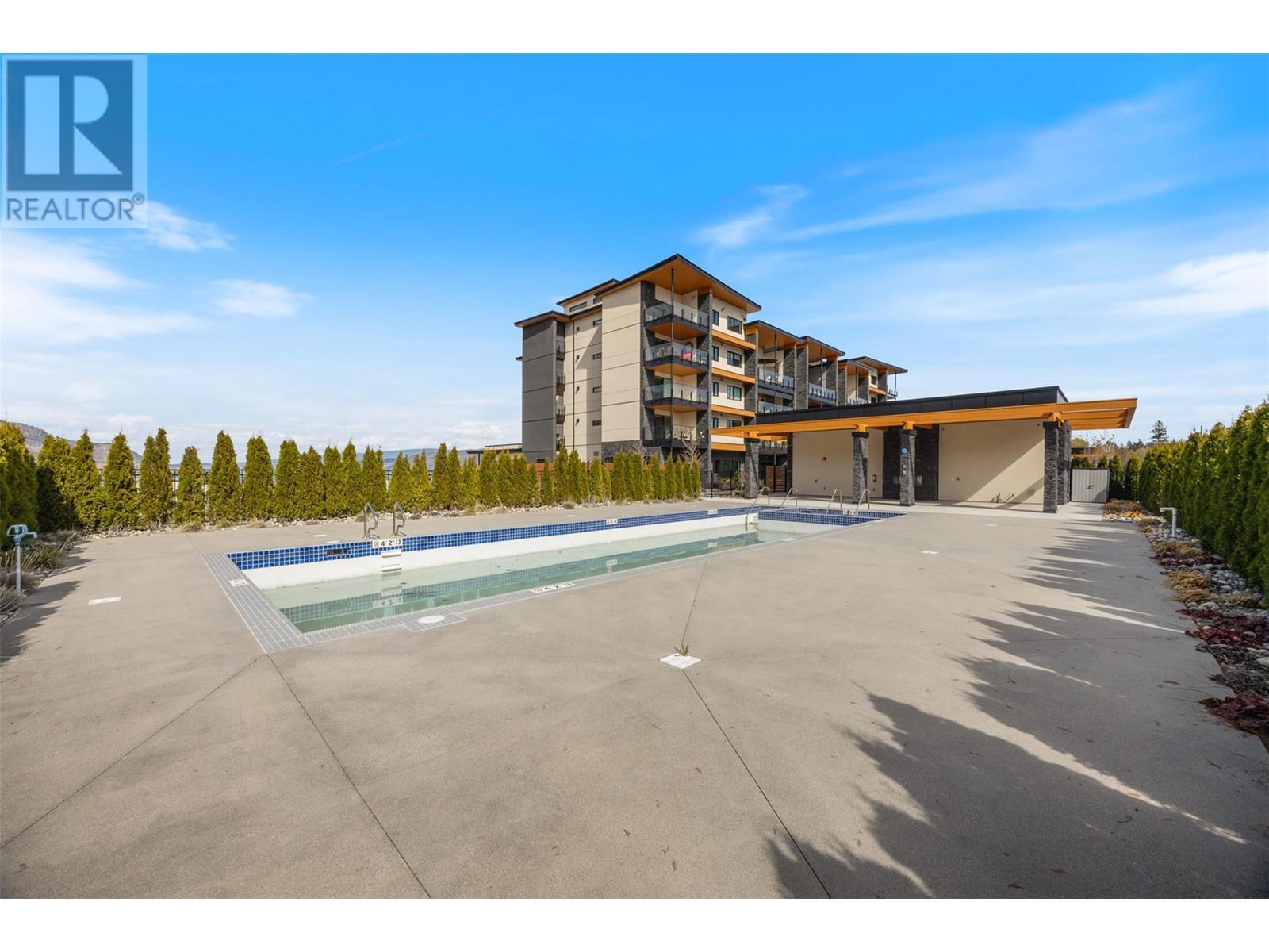 3000 Ariva Drive Unit# 3308, Kelowna, British Columbia  V1Z 0B3 - Photo 35 - 10343592