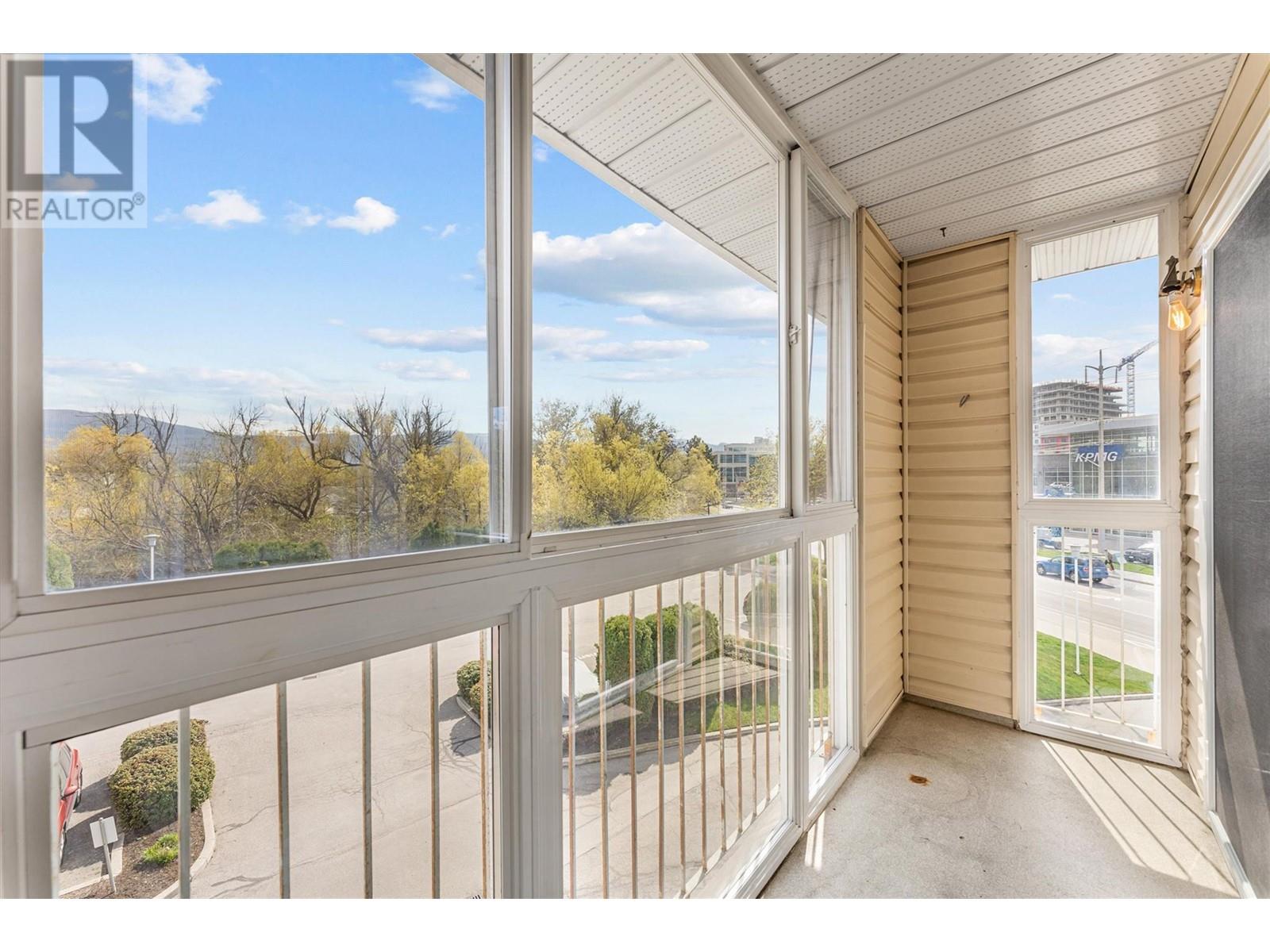 3163 Richter Street Unit# 321, Kelowna, British Columbia  V1W 3R4 - Photo 21 - 10343601