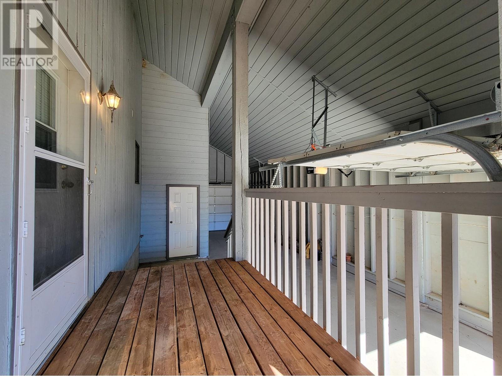 7326 Glacier Drive, Radium Hot Springs, British Columbia  V0A 1M0 - Photo 22 - 10343459