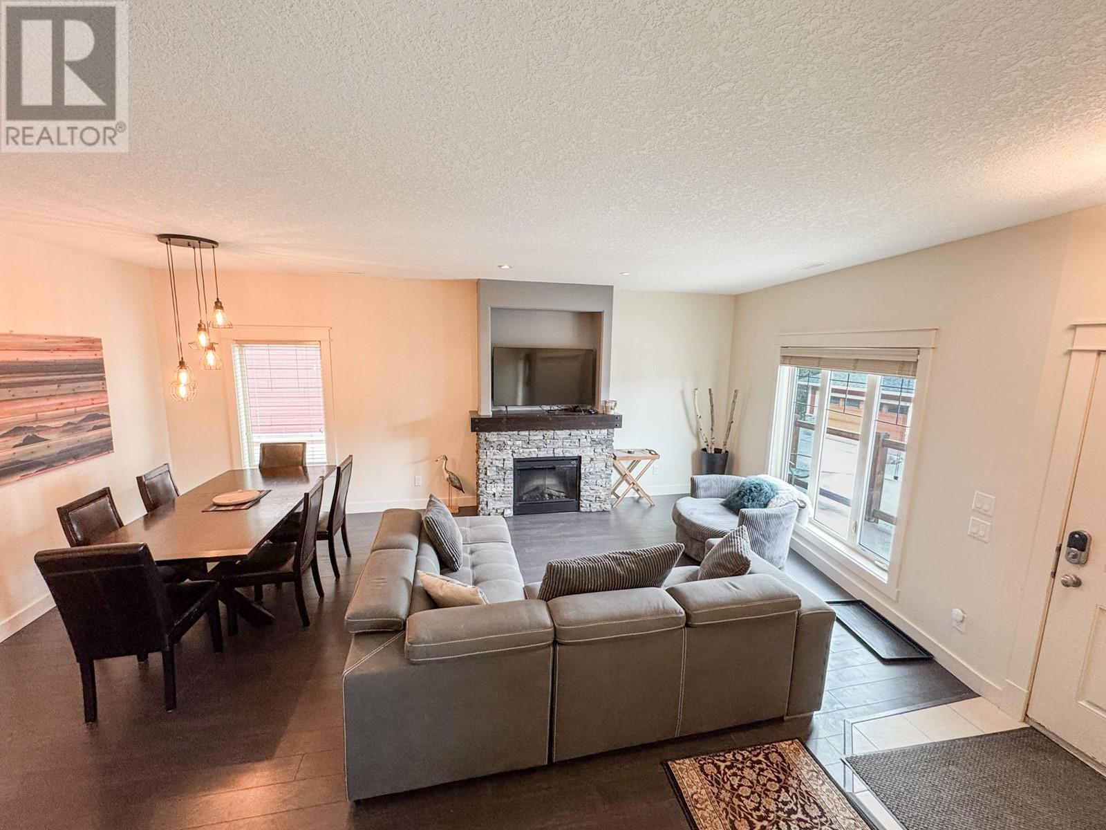 1904 Pine  Mtn Link Ridge Unit# 6, Invermere, British Columbia  V0A 1K6 - Photo 14 - 10343939
