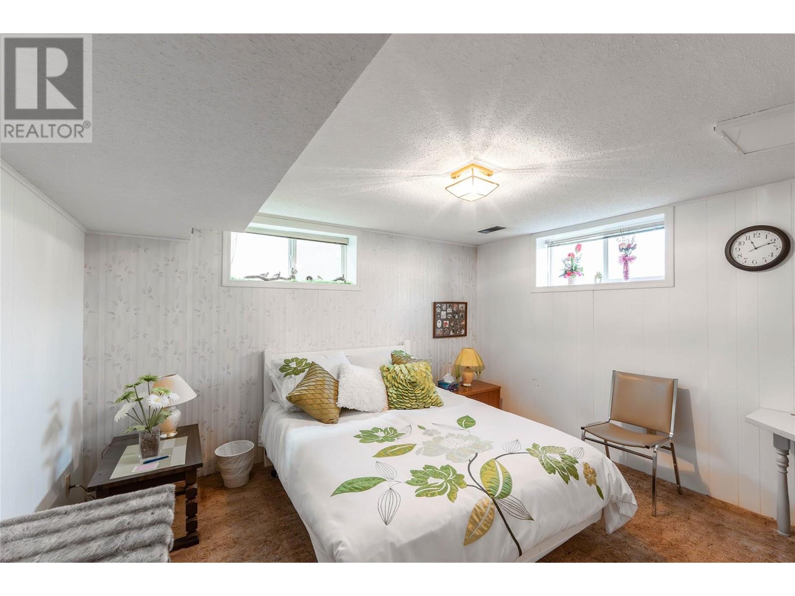 500 Mcdonald Road, Kelowna, British Columbia  V1X 3H2 - Photo 42 - 10343902