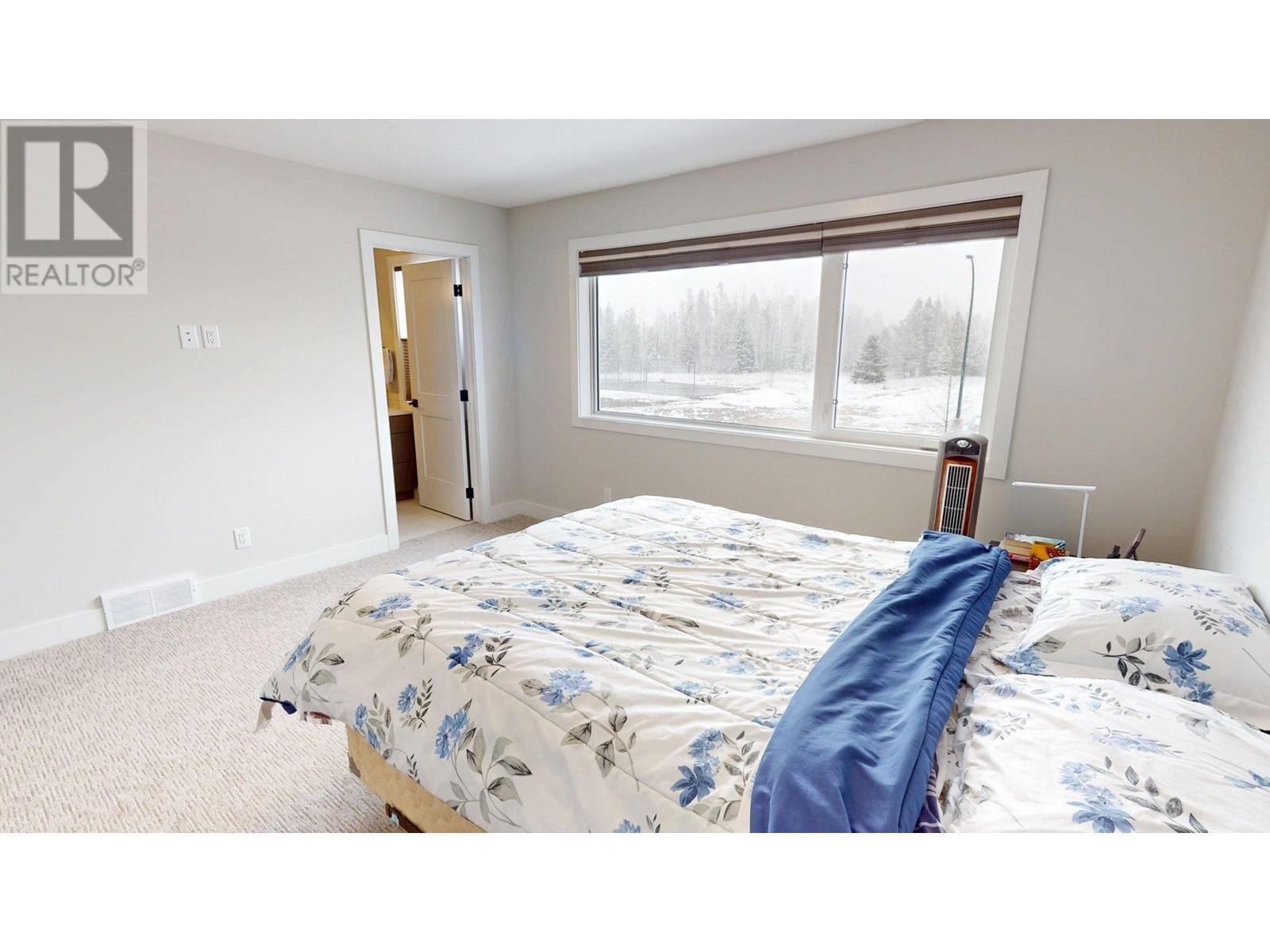 1350 Cherrywood Boulevard, Sparwood, British Columbia  V0B 2G2 - Photo 32 - 10343999