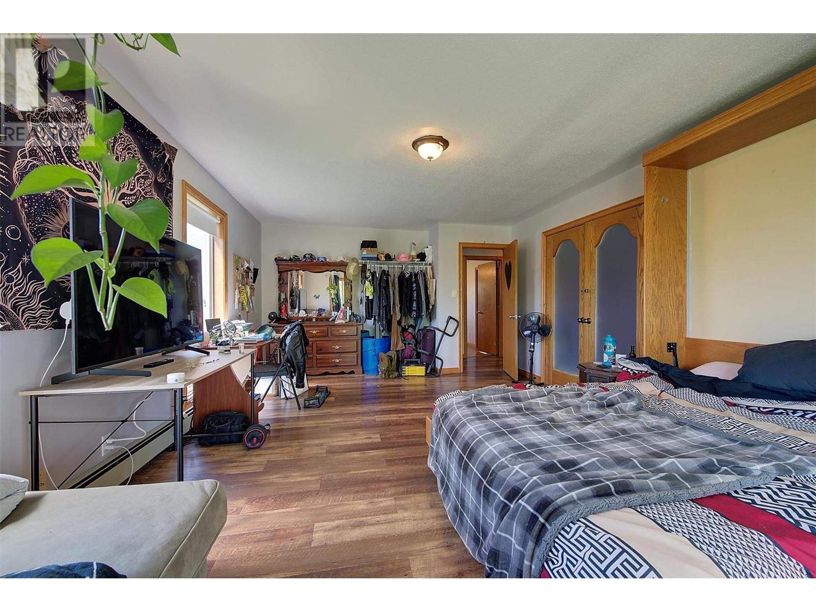 215 Arab Road, Kelowna, British Columbia  V1V 2G8 - Photo 24 - 10343776