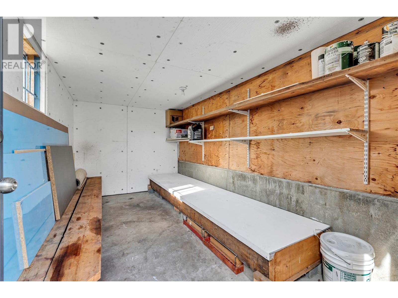 2597 Mcgraw Street, Penticton, British Columbia  V2A 7H9 - Photo 45 - 10343988