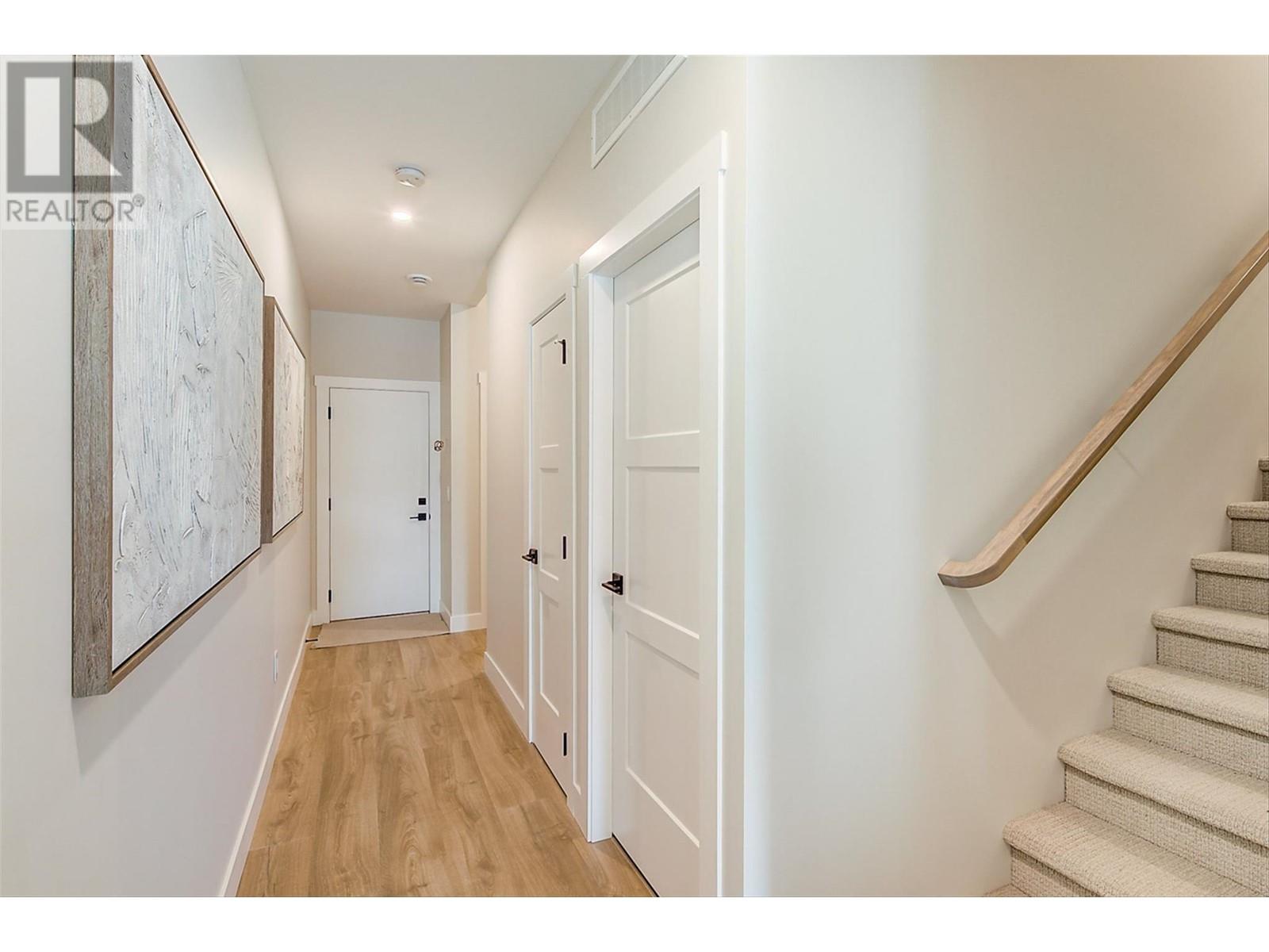 732 Coopland Crescent Unit# 2, Kelowna, British Columbia  V1Y 2V1 - Photo 21 - 10343781