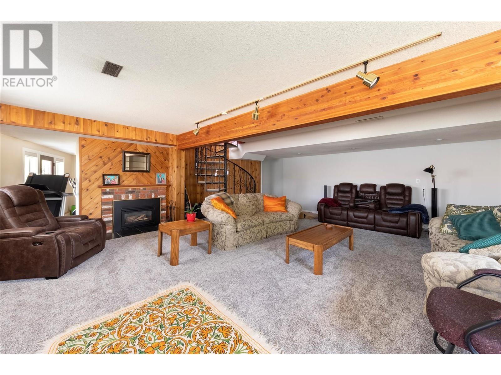 7353 Longacre Drive, Vernon, British Columbia  V1H 1H5 - Photo 24 - 10343741