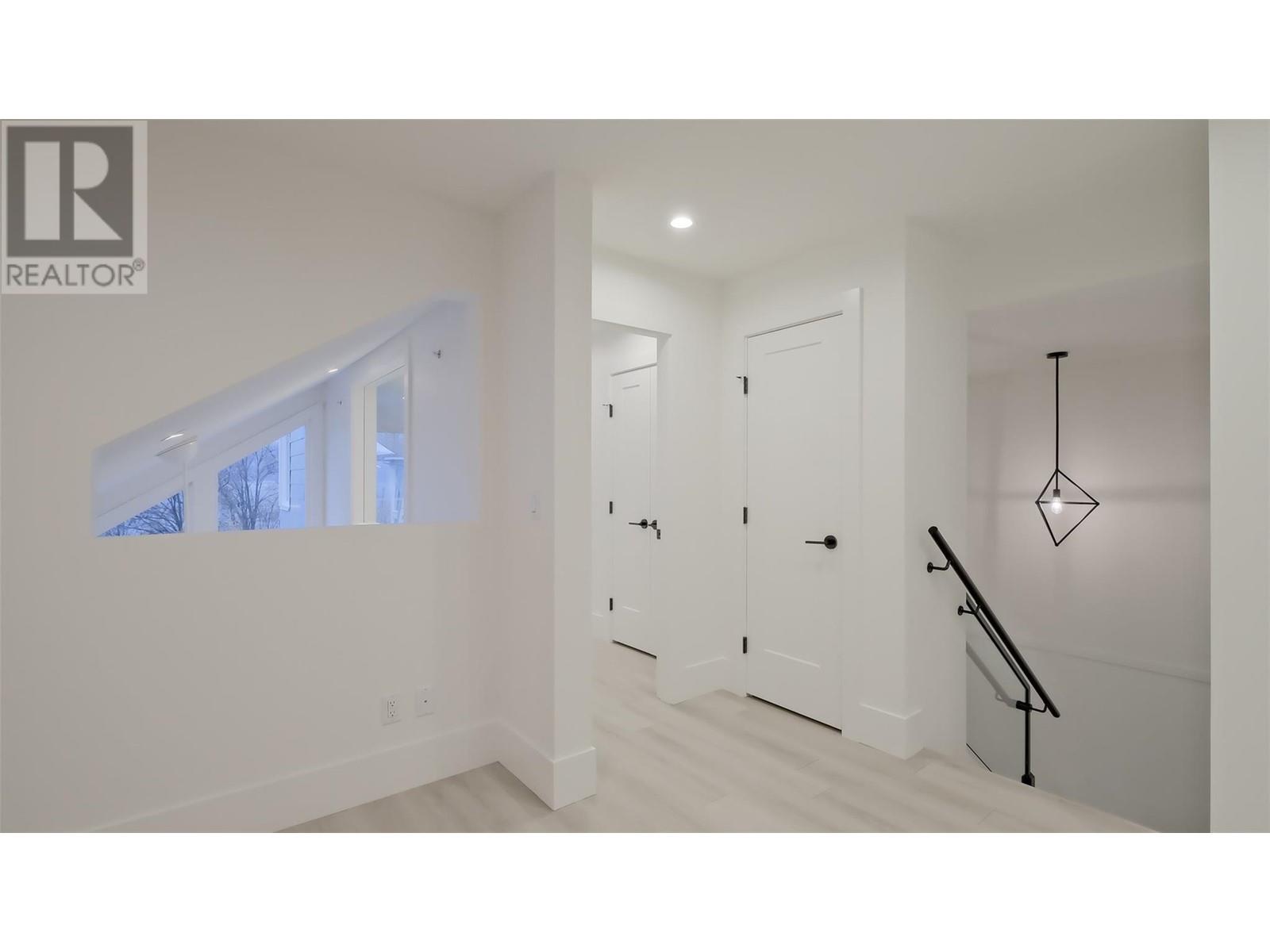 3040 Landry Crescent, Summerland, British Columbia  V0H 1Z9 - Photo 47 - 10343958