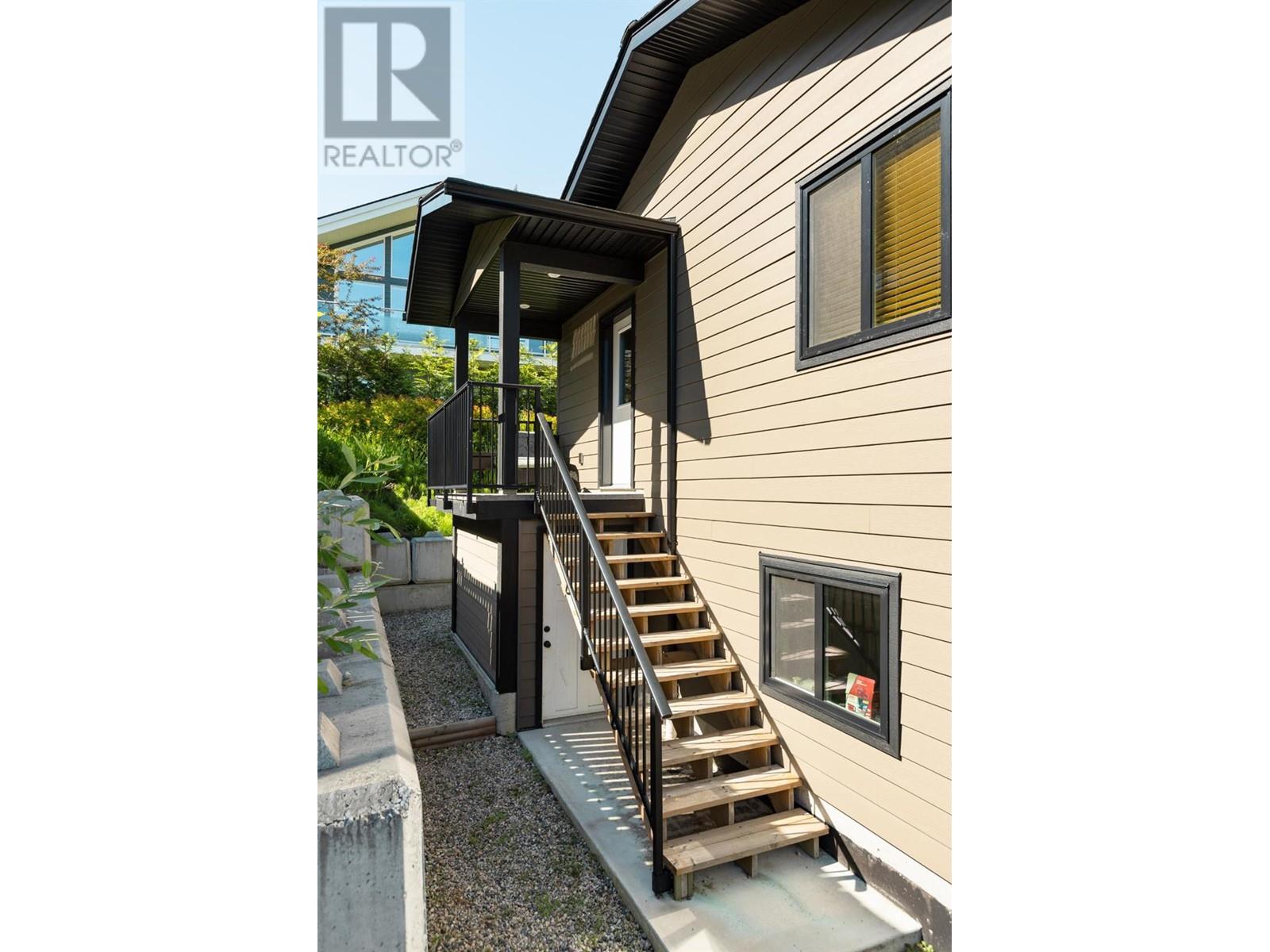1500 Holland Street, Nelson, British Columbia  V1L 3E2 - Photo 57 - 10343855