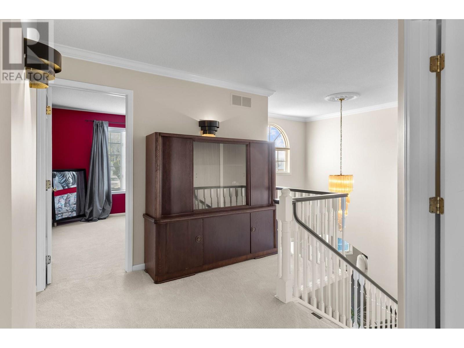 636 Welke Road, Kelowna, British Columbia  V1W 1A7 - Photo 32 - 10342750