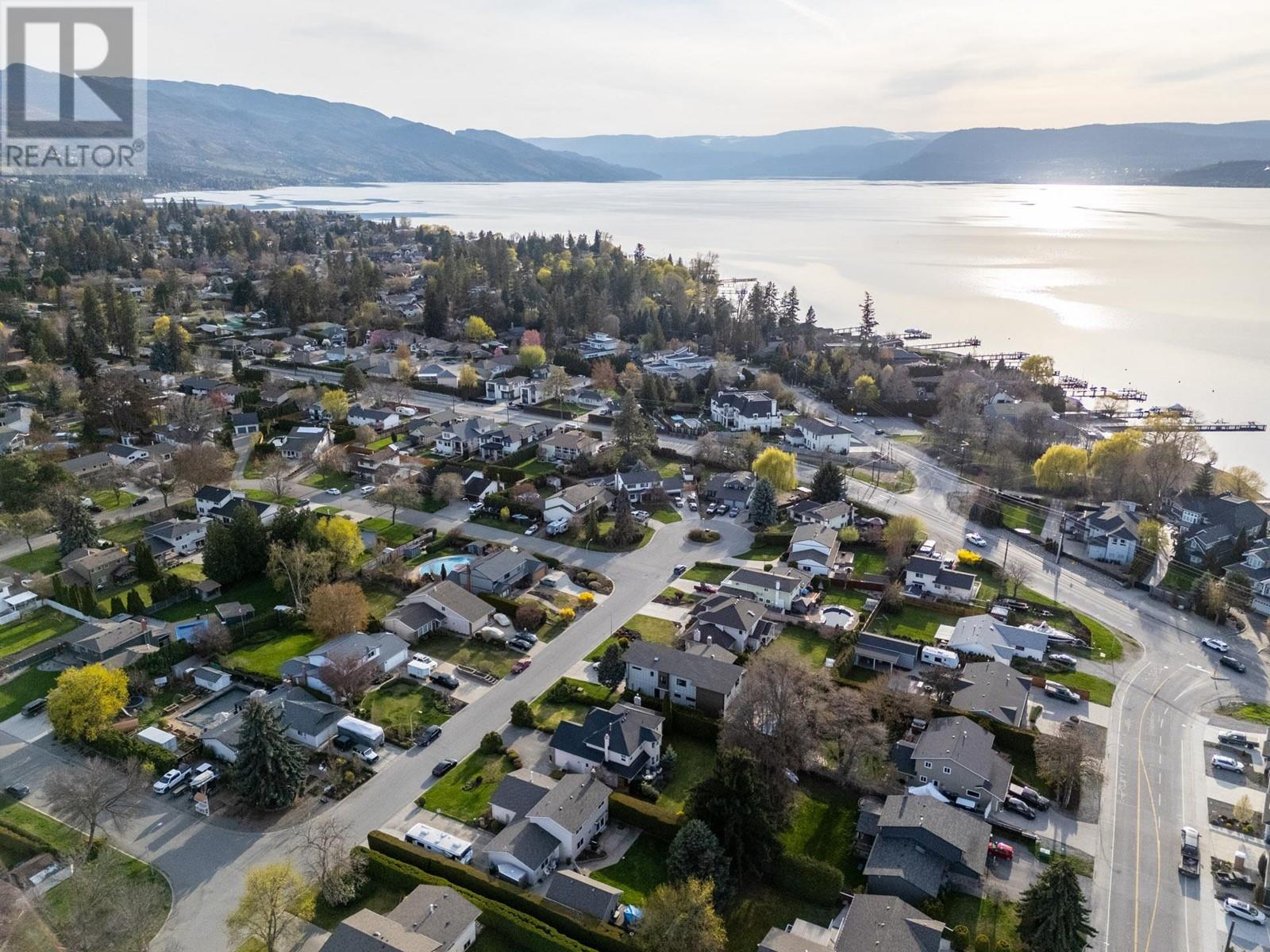636 Welke Road, Kelowna, British Columbia  V1W 1A7 - Photo 46 - 10342750