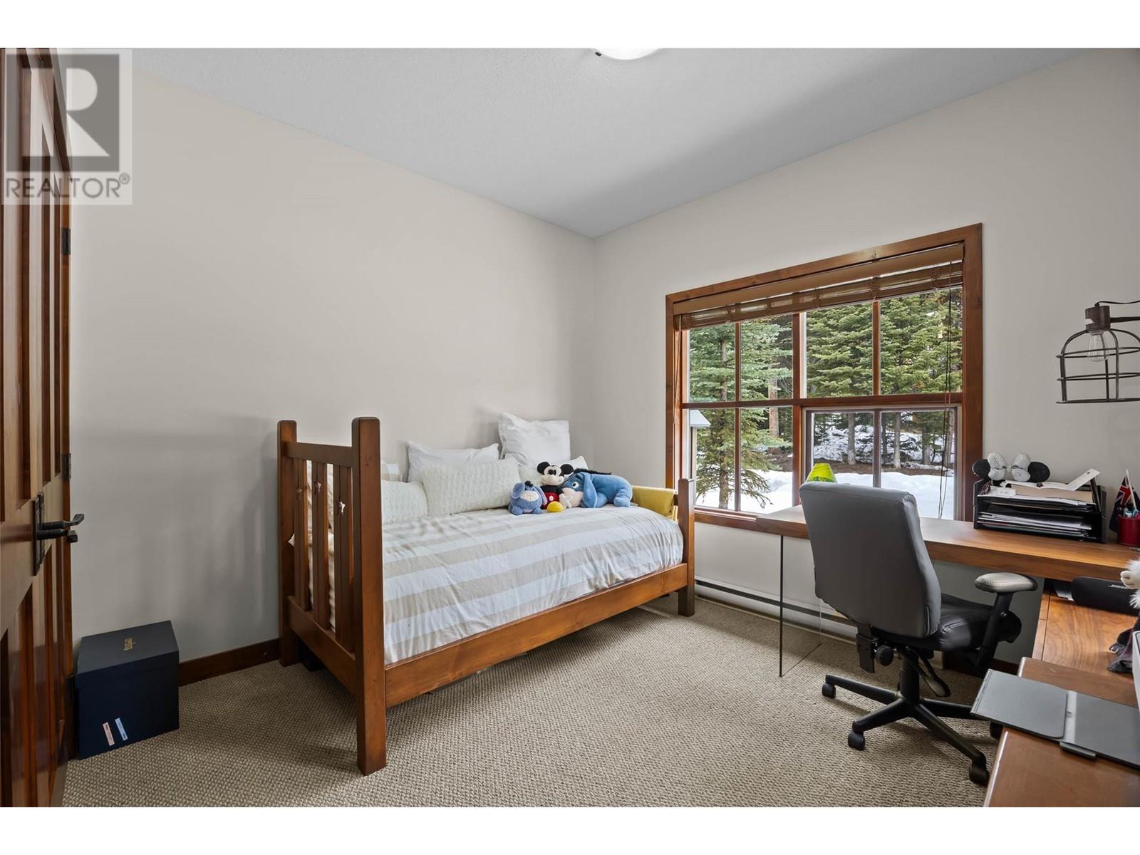 6015 Valley Drive Unit# 16, Sun Peaks, British Columbia  V0E 5N0 - Photo 15 - 10343964