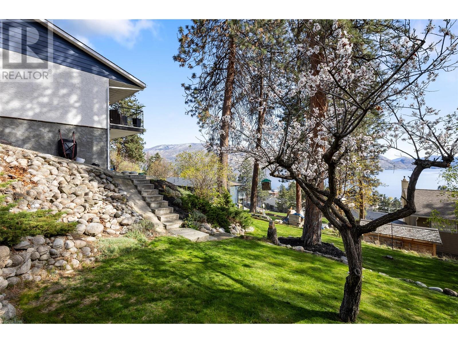 4239 4th Avenue, Peachland, British Columbia  V0H 1X5 - Photo 50 - 10343540