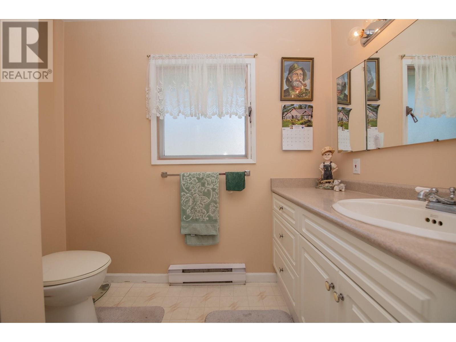 6197 Line 17 Road, Magna Bay, British Columbia  V0E 1M7 - Photo 23 - 10343020