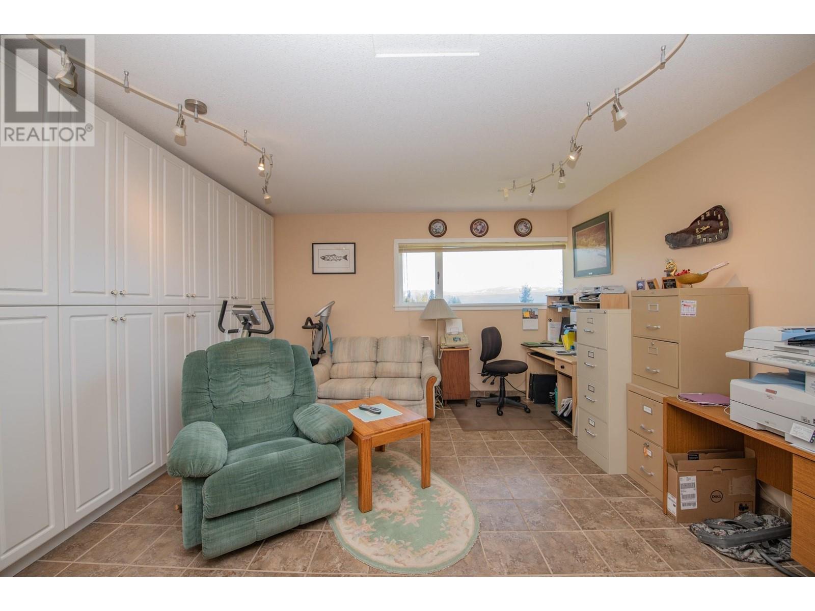 6197 Line 17 Road, Magna Bay, British Columbia  V0E 1M7 - Photo 24 - 10343020