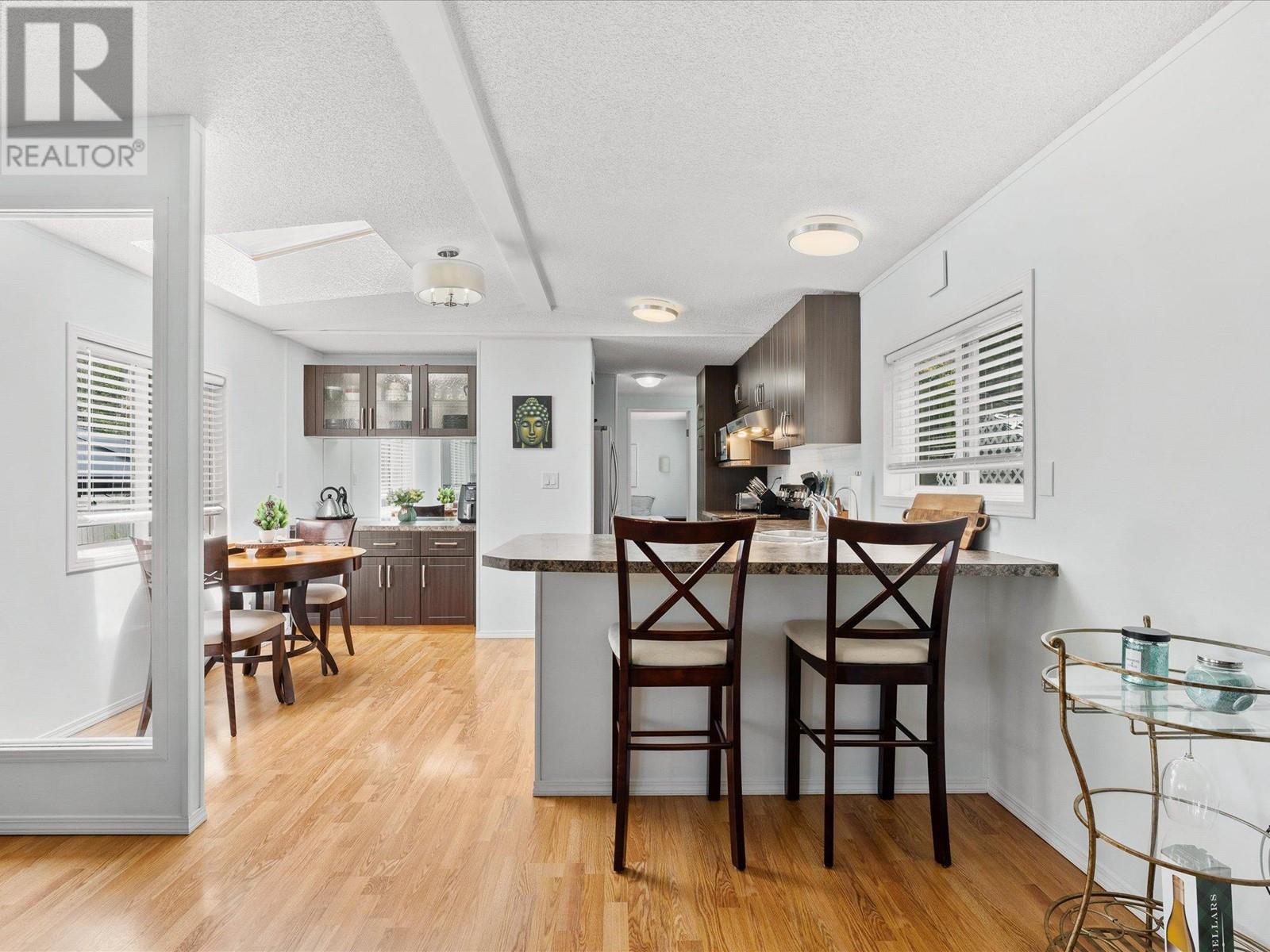 610 Katherine Road Unit# 9, West Kelowna, British Columbia  V1Z 3G2 - Photo 10 - 10344039