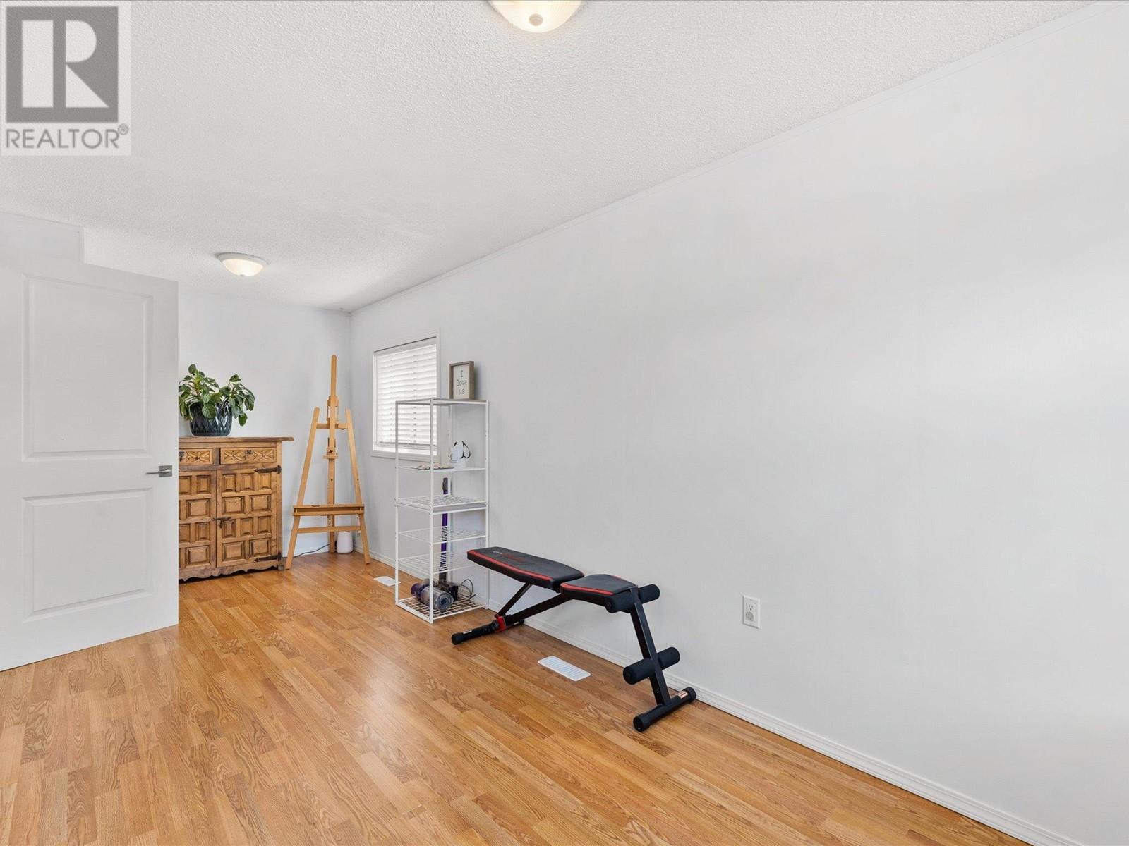 610 Katherine Road Unit# 9, West Kelowna, British Columbia  V1Z 3G2 - Photo 18 - 10344039