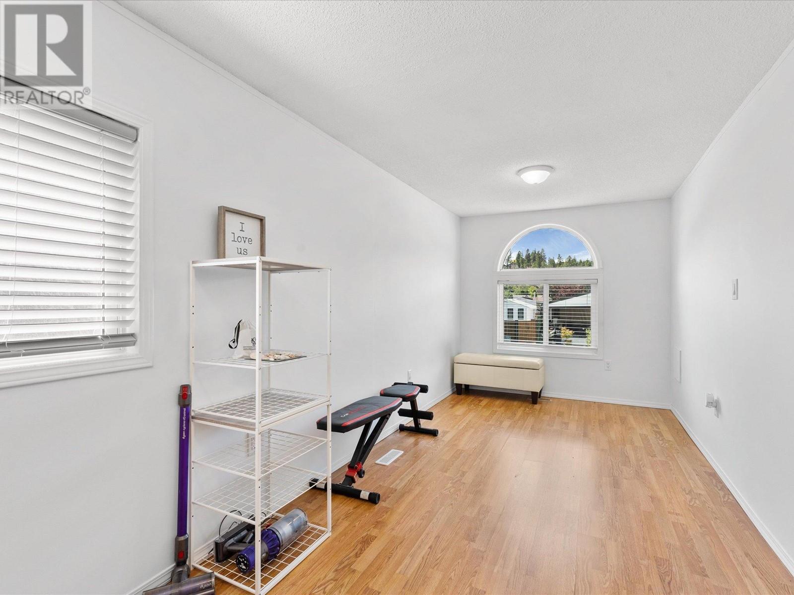 610 Katherine Road Unit# 9, West Kelowna, British Columbia  V1Z 3G2 - Photo 19 - 10344039