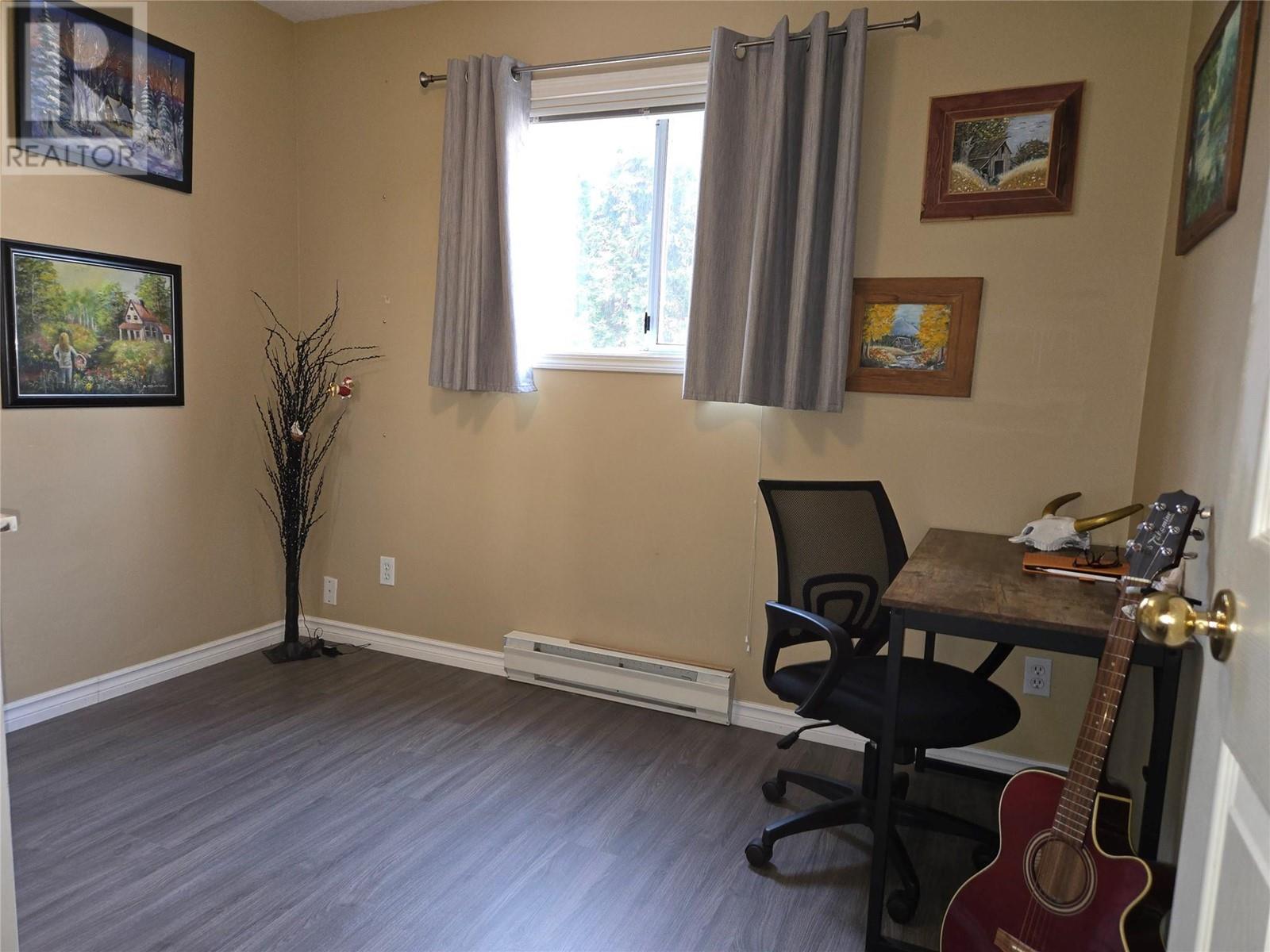6015 Maple Drive Unit# 1, Osoyoos, British Columbia  V0H 1V3 - Photo 16 - 10344025