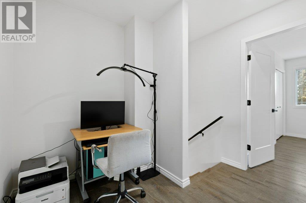 672 Greene Road, Kelowna, British Columbia  V1W 1B8 - Photo 29 - 10343590
