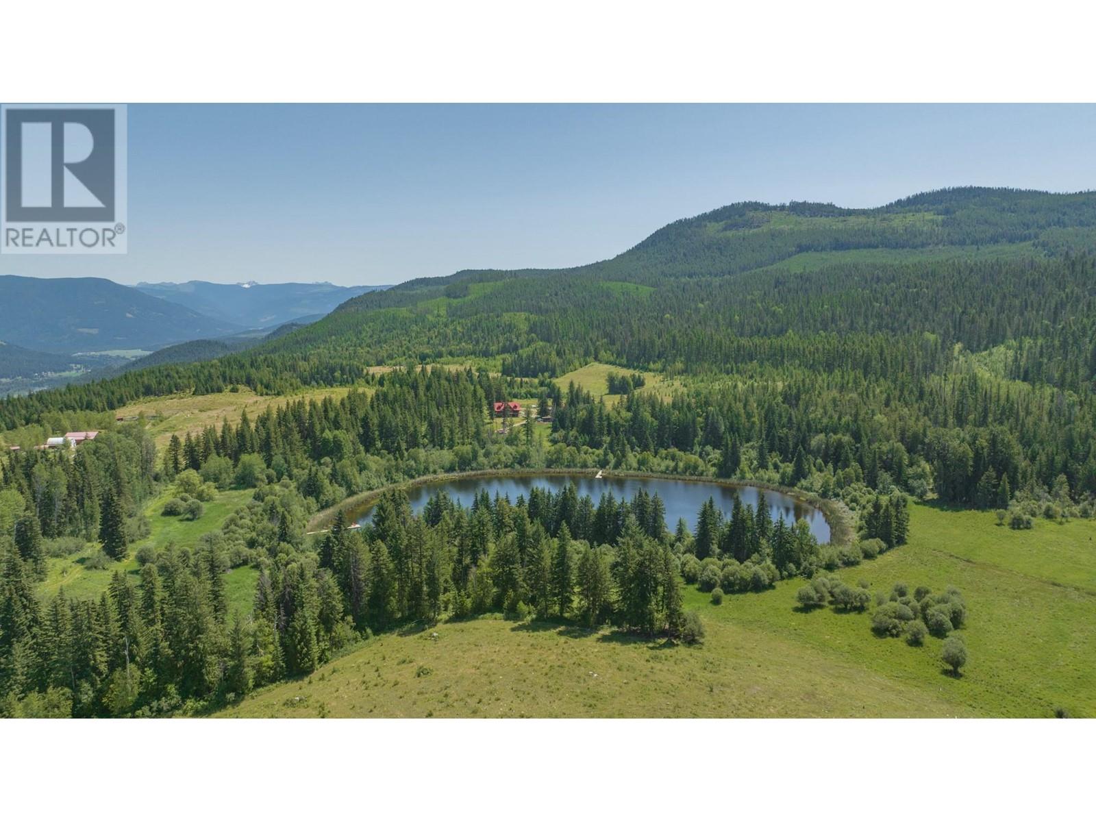 592 Bear Valley Road, Lumby, British Columbia  V0E 2G1 - Photo 49 - 10343005