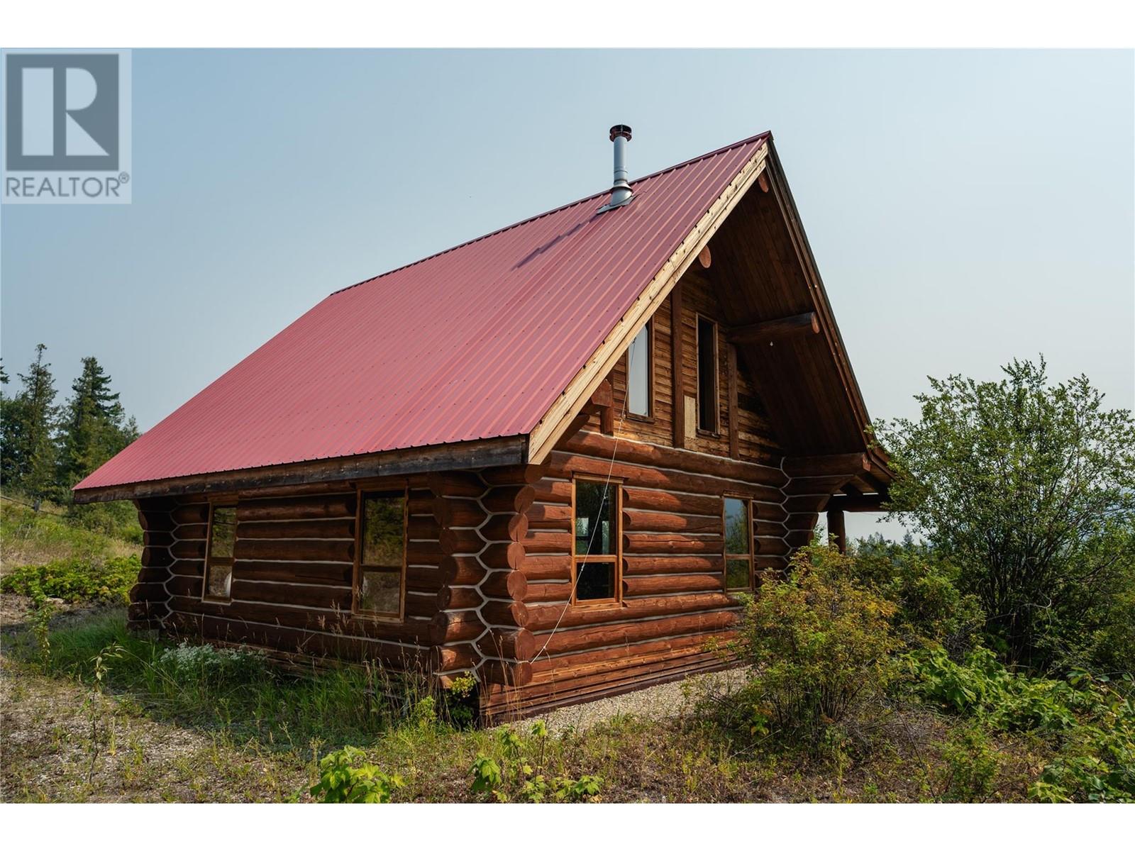 592 Bear Valley Road, Lumby, British Columbia  V0E 2G1 - Photo 51 - 10343005