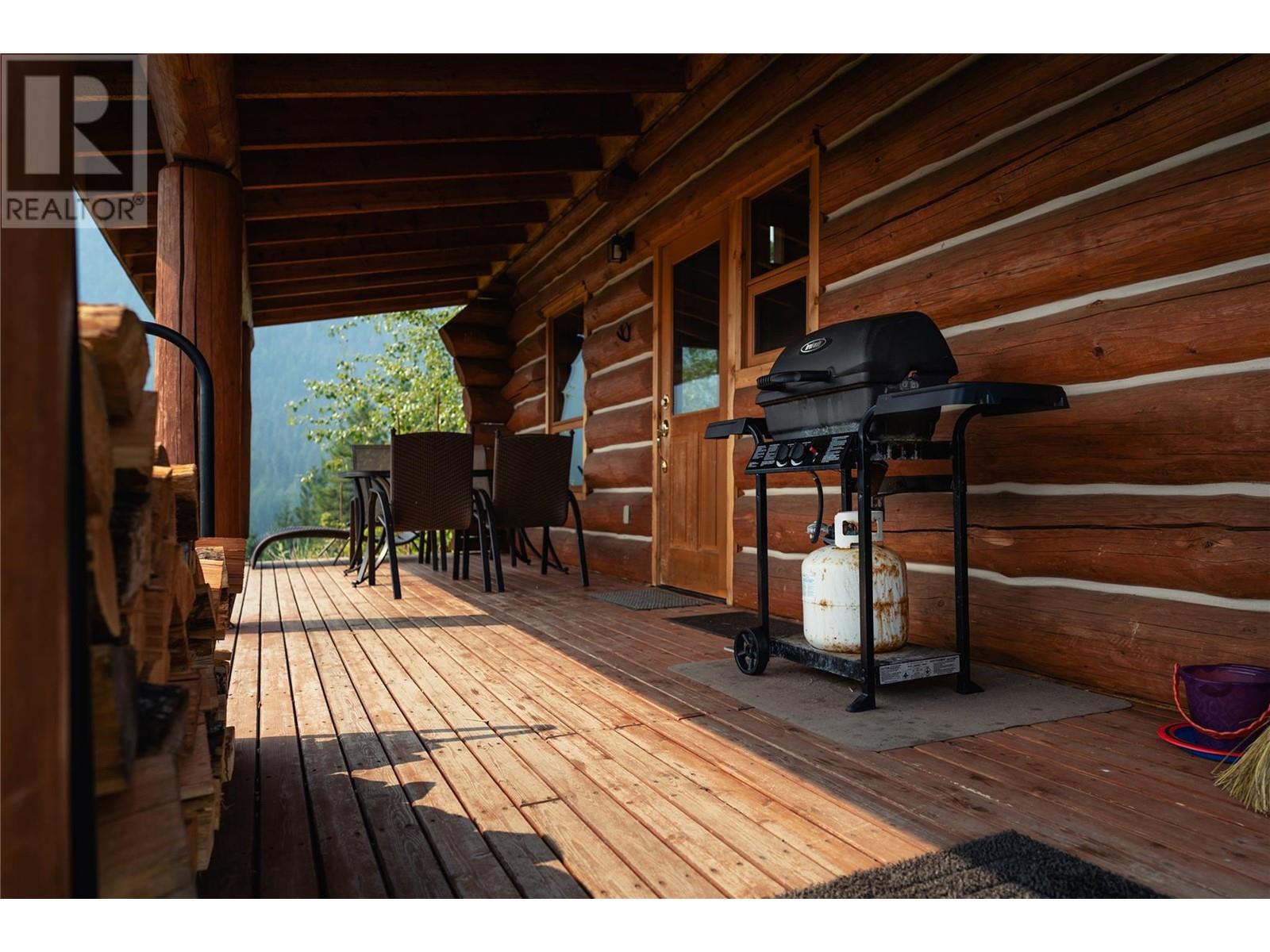592 Bear Valley Road, Lumby, British Columbia  V0E 2G1 - Photo 65 - 10343005