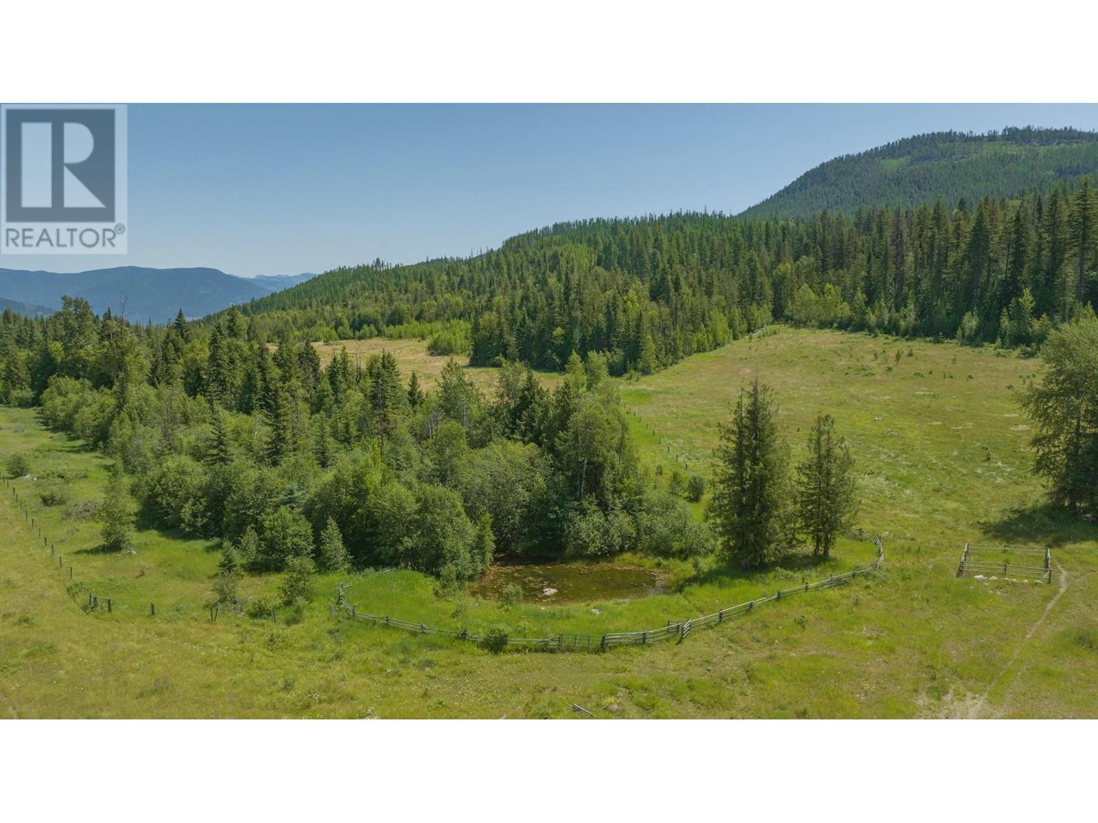 592 Bear Valley Road, Lumby, British Columbia  V0E 2G1 - Photo 86 - 10343005