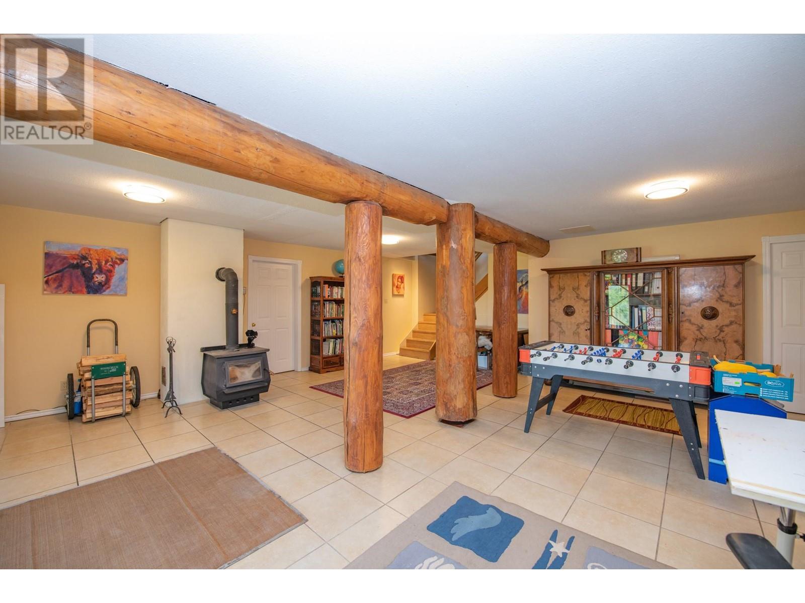 592 Bear Valley Road, Lumby, British Columbia  V0E 2G1 - Photo 29 - 10342998