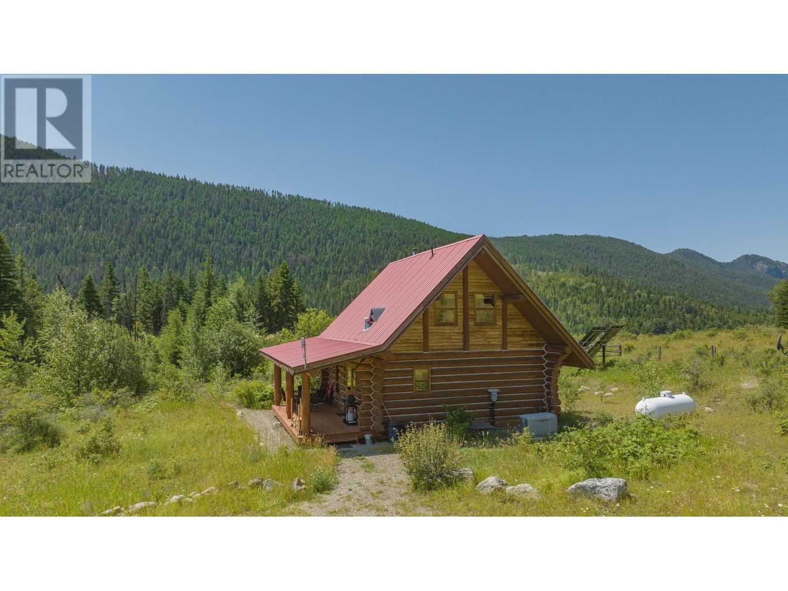 592 Bear Valley Road, Lumby, British Columbia  V0E 2G1 - Photo 52 - 10342998