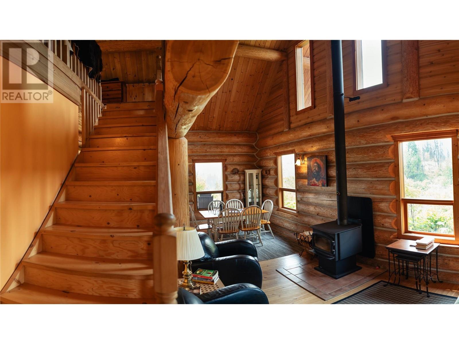 592 Bear Valley Road, Lumby, British Columbia  V0E 2G1 - Photo 64 - 10342998