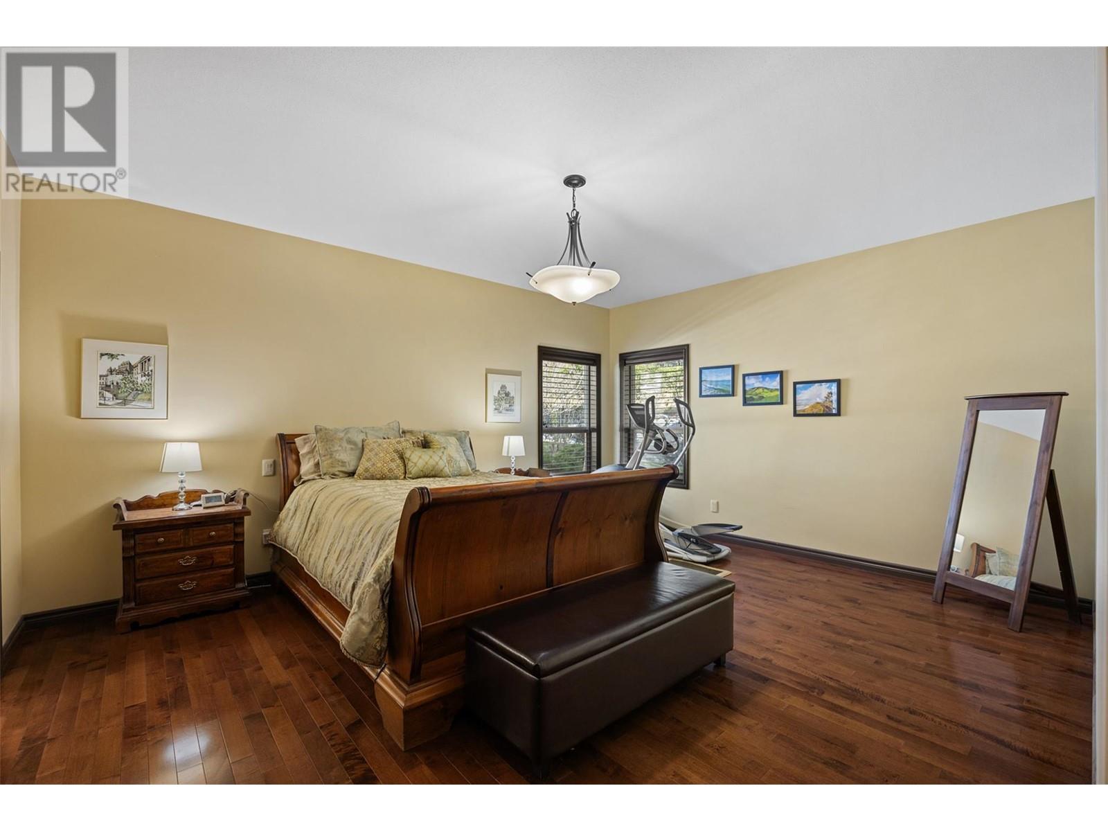 606 Stoneridge Lane, Kamloops, British Columbia  V2H 0A7 - Photo 37 - 10343808